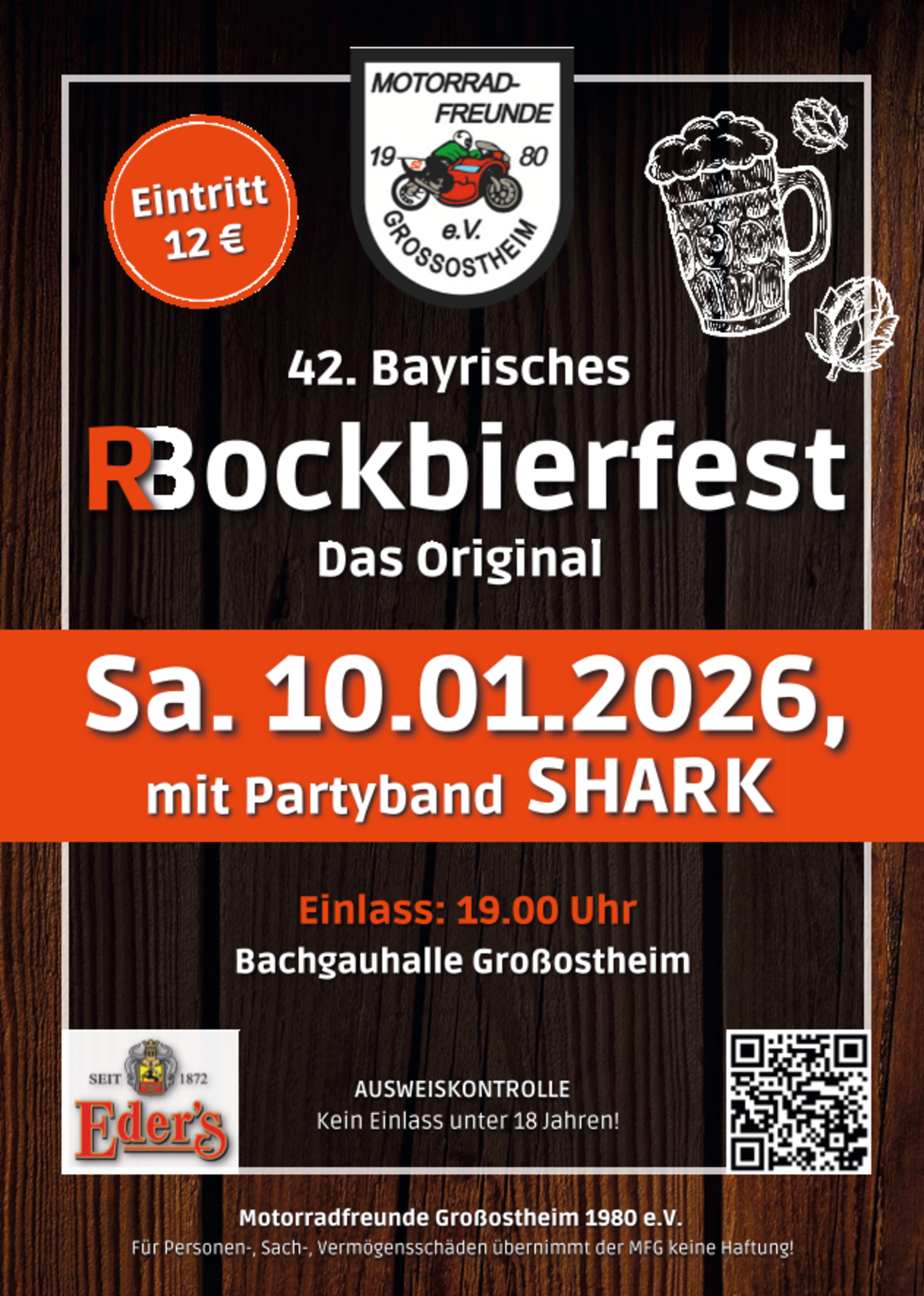 42-Bockbierfest-Party-der-Motorradfreunde-Gro-ostheim