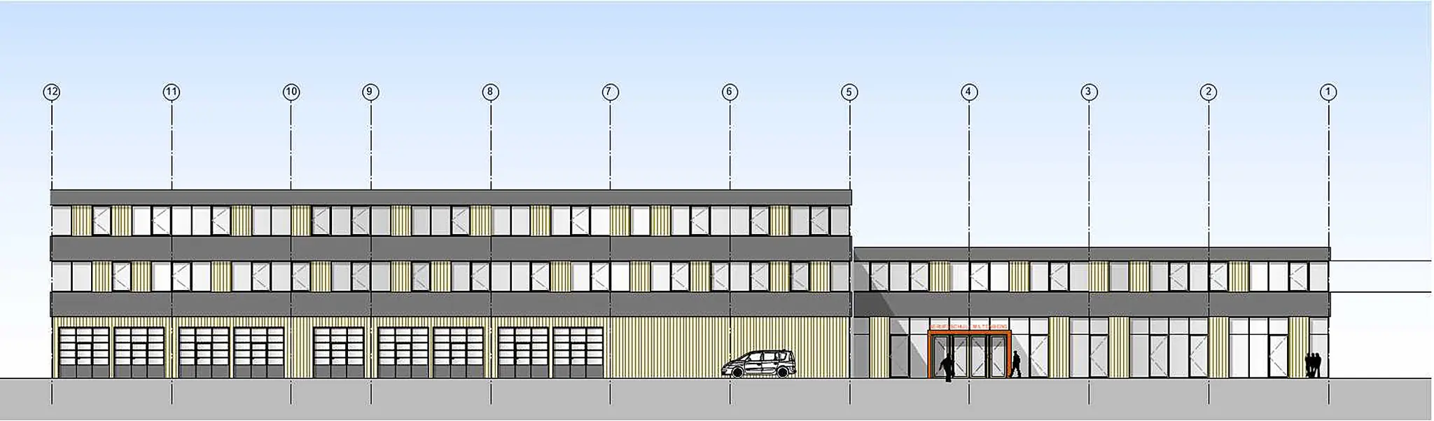 Schulbauprogramm-III-auf-gutem-Weg