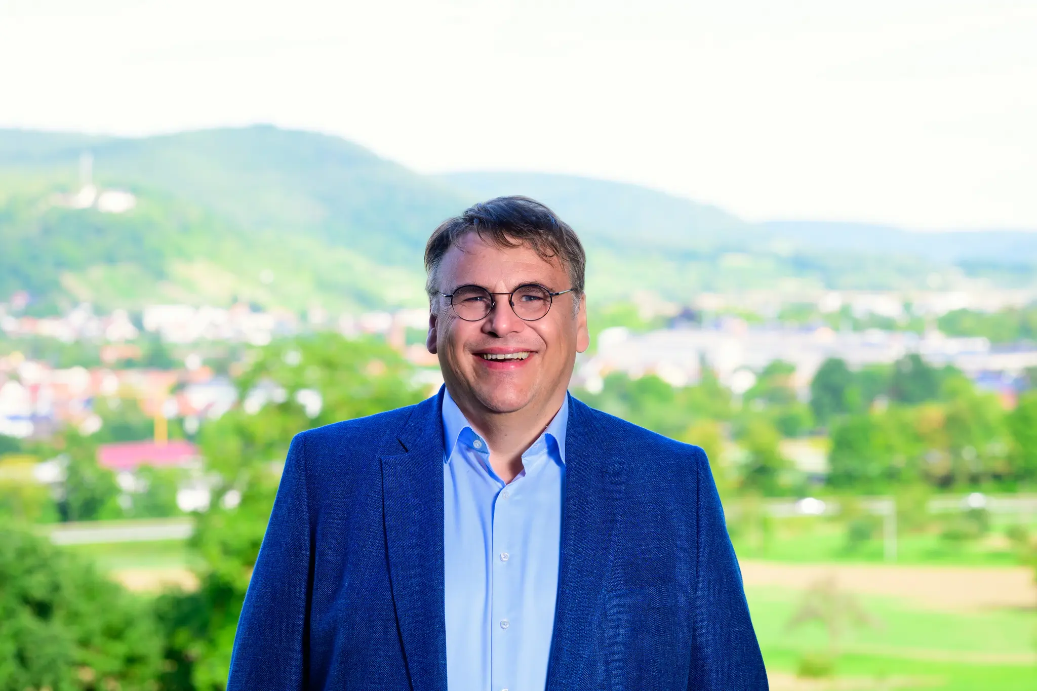 7-Fragen-an-Thomas-M-nig-B-rgermeister-in-Kleinheubach