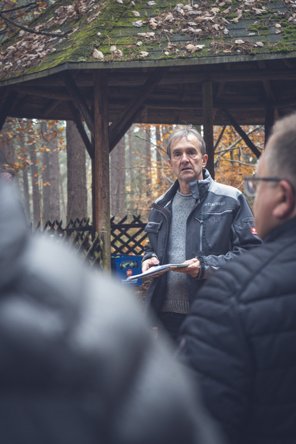 Foto: Martin Koch (23/7)