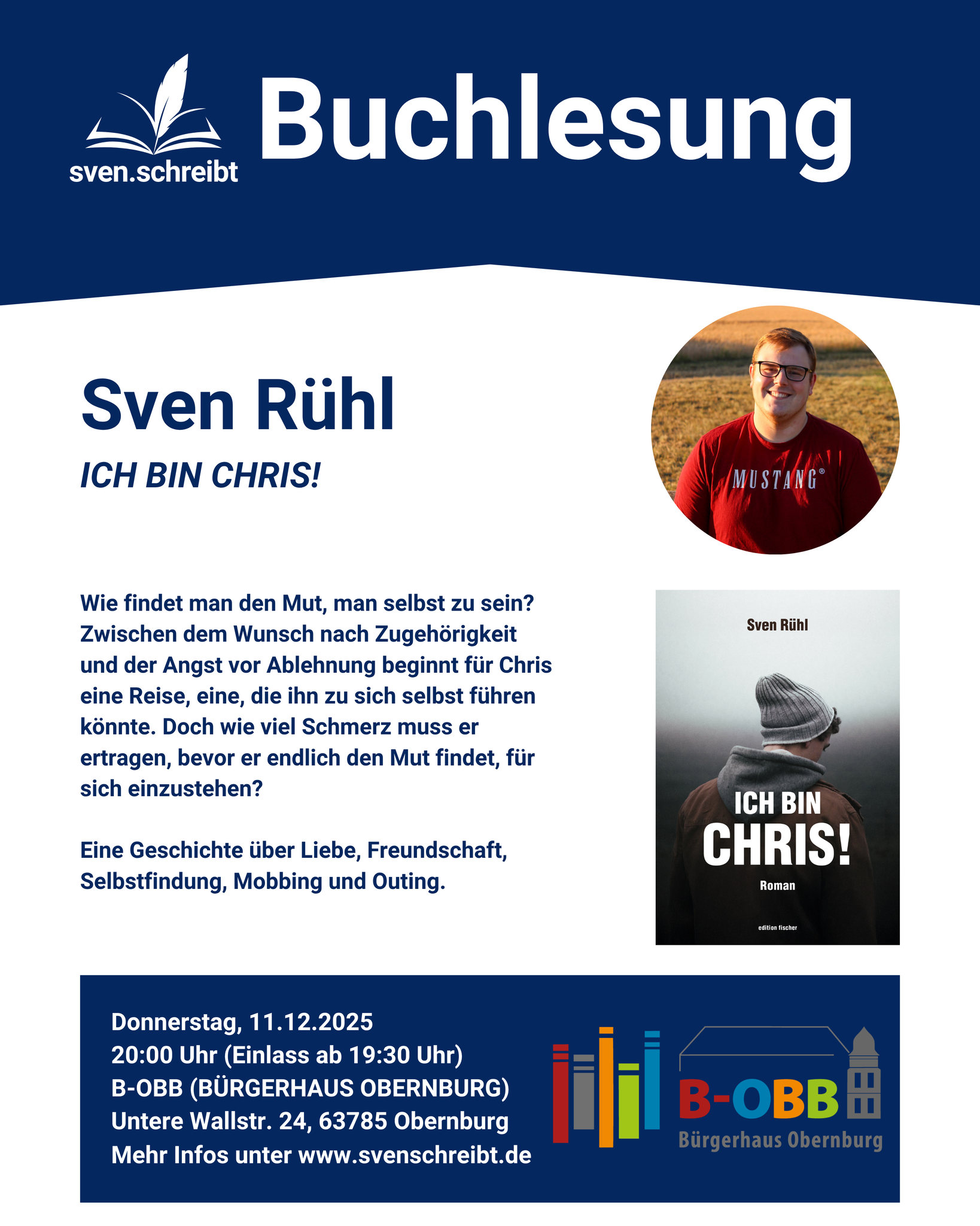Autorenlesung-Ich-bin-Chris-mit-Sven-R-hl-am-11-Dezember-2025-im-B-OBB