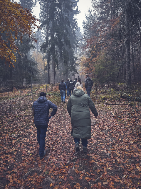 Foto: Martin Koch (23/7)
