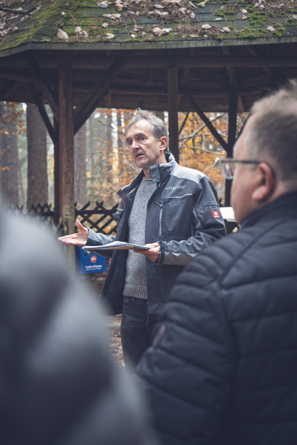 Foto: Martin Koch (23/7)
