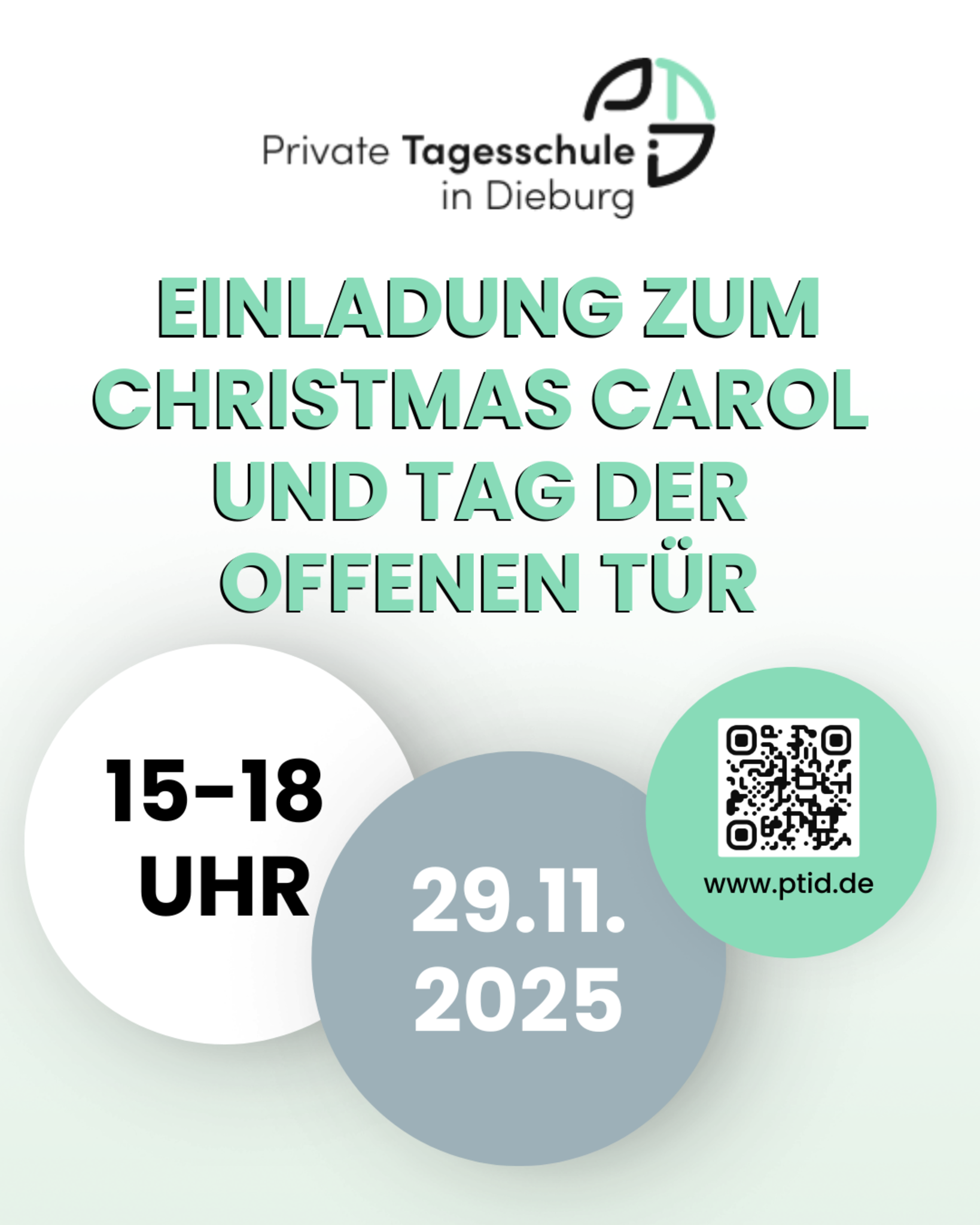 -Anzeige-Christmas-Carol-Tag-der-offenen-T-r
