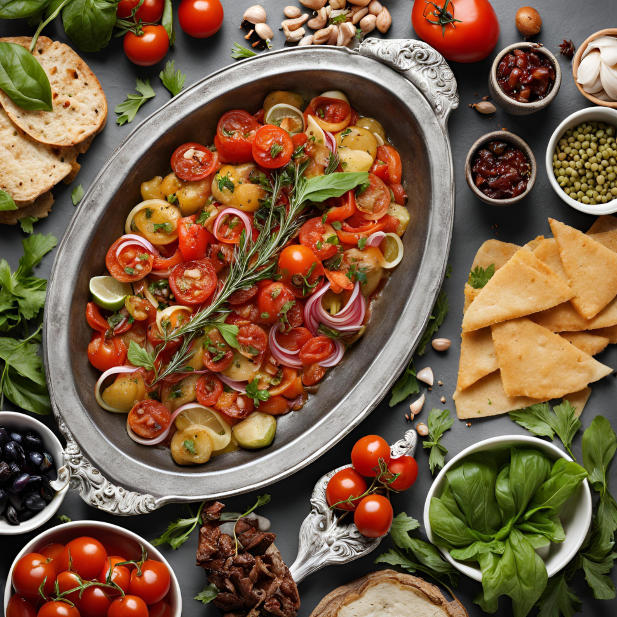 Gut-geplant-ist-halb-gekocht