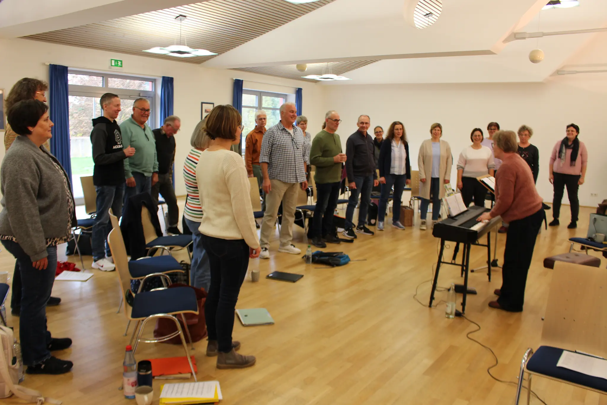 Erfolgreicher-Chortag-bei-Cantabile-B-rgstadt