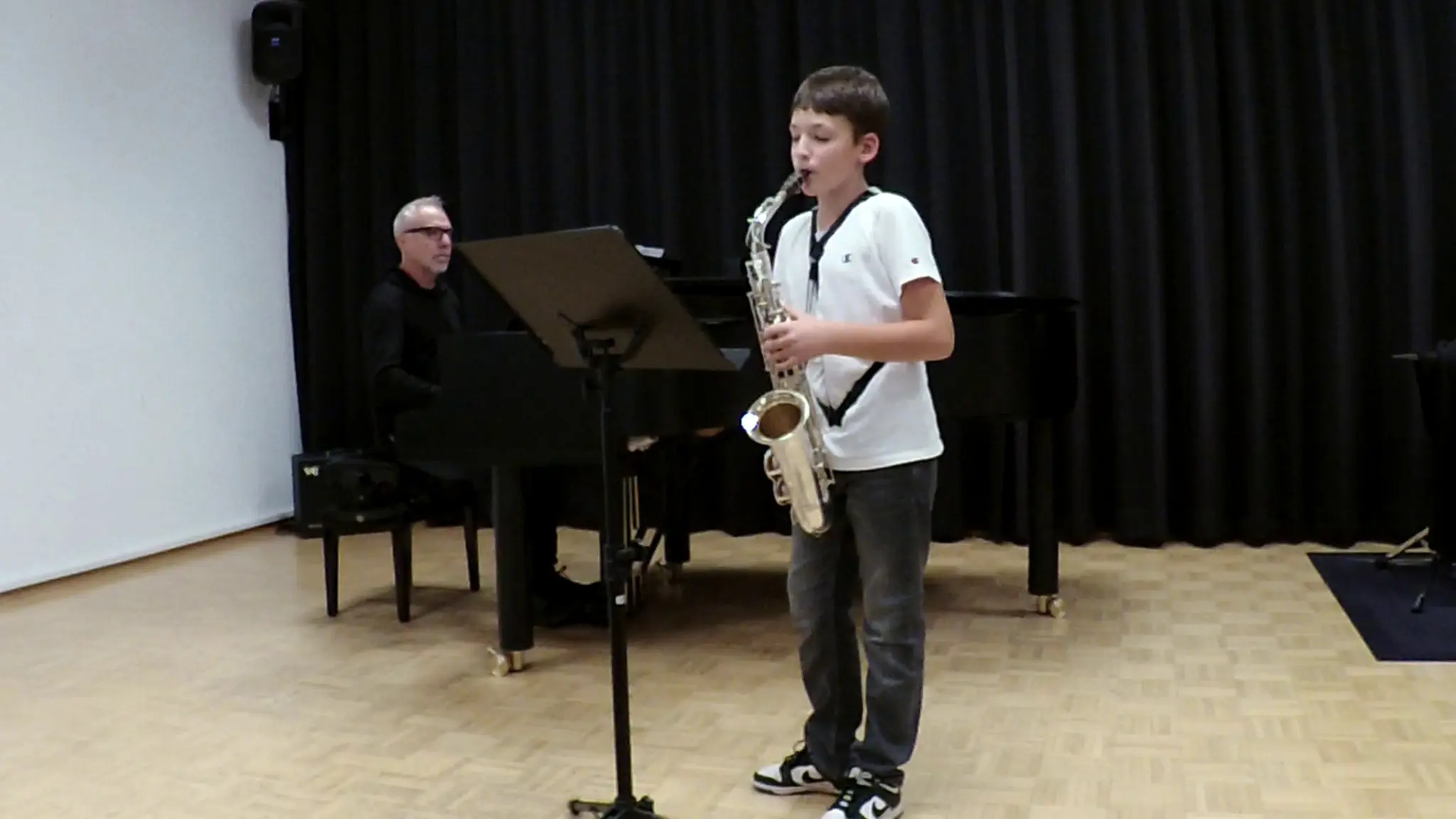 Gro-artiger-Erfolg-beim-Solowettbewerb