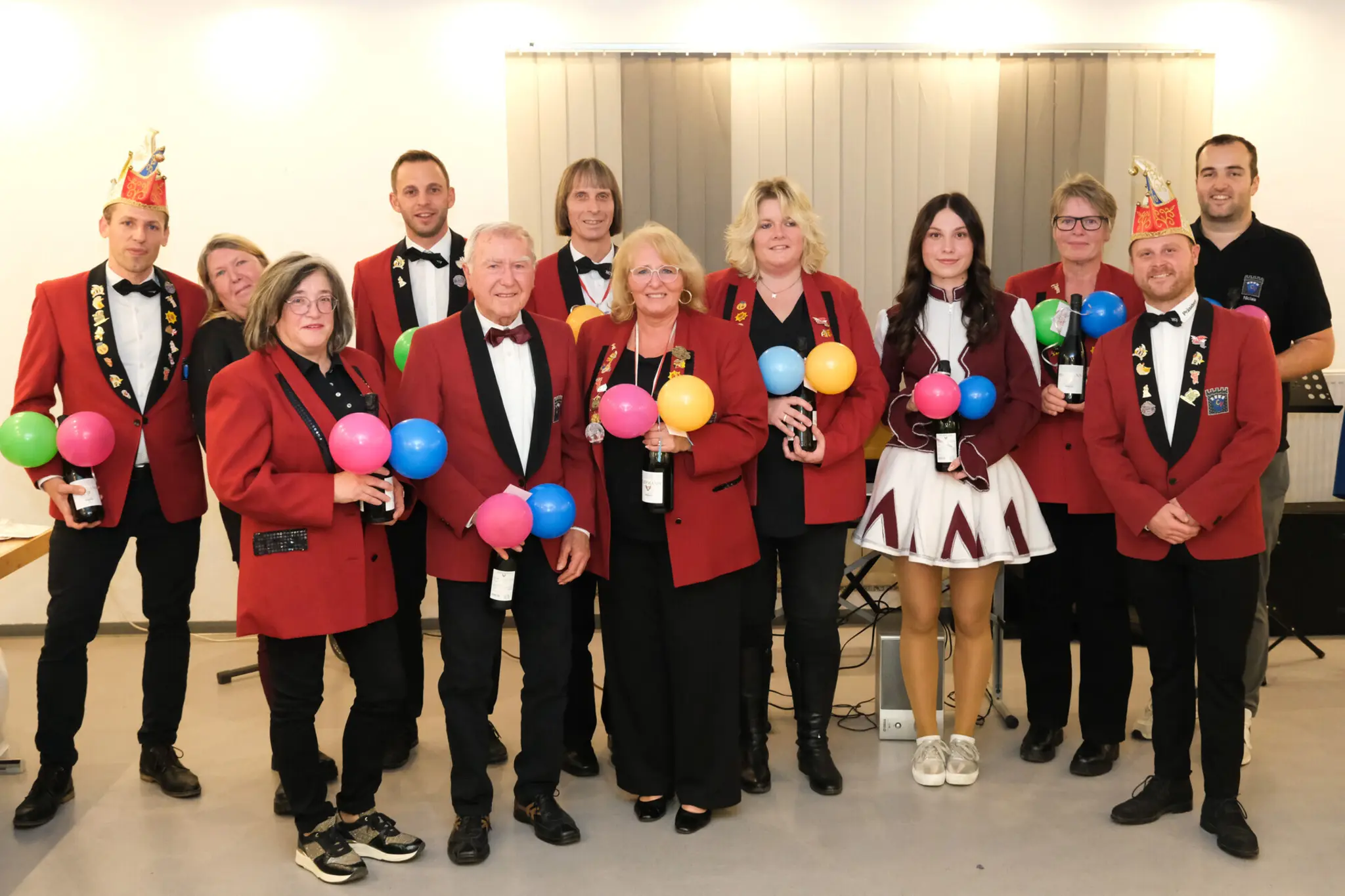 Friedbert-Klug-seit-55-Jahren-ein-NCVler