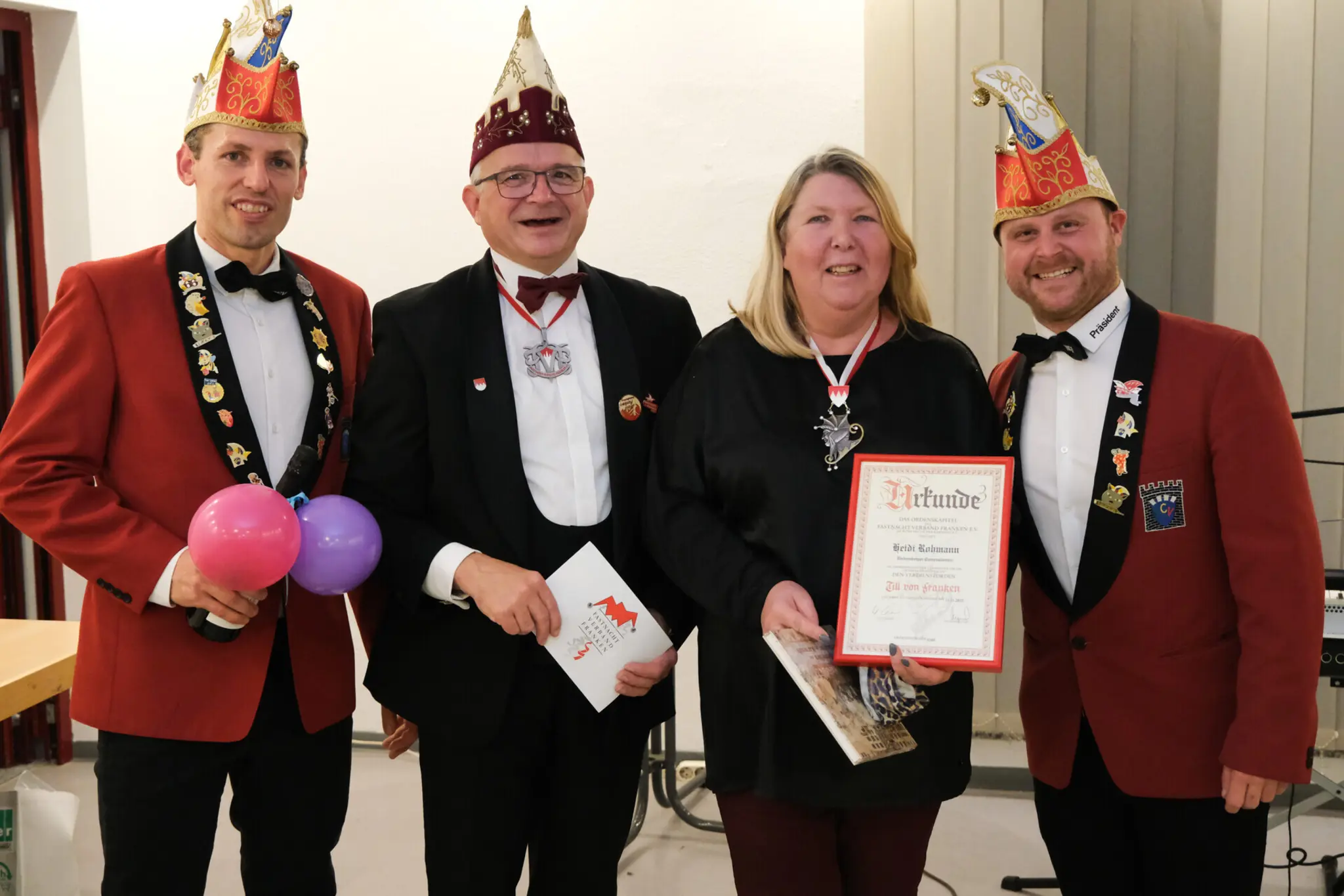 Heidi-Rohman-erh-lt-den-Till-von-Franken-