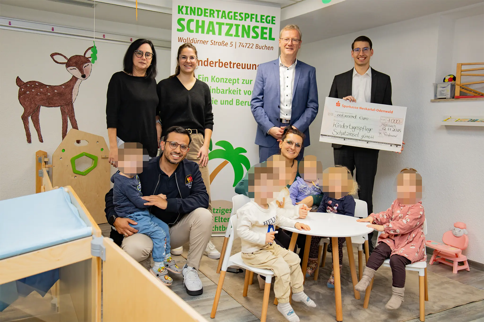 Spende-f-r-flexible-und-familienfreundliche-Kinderbetreuung