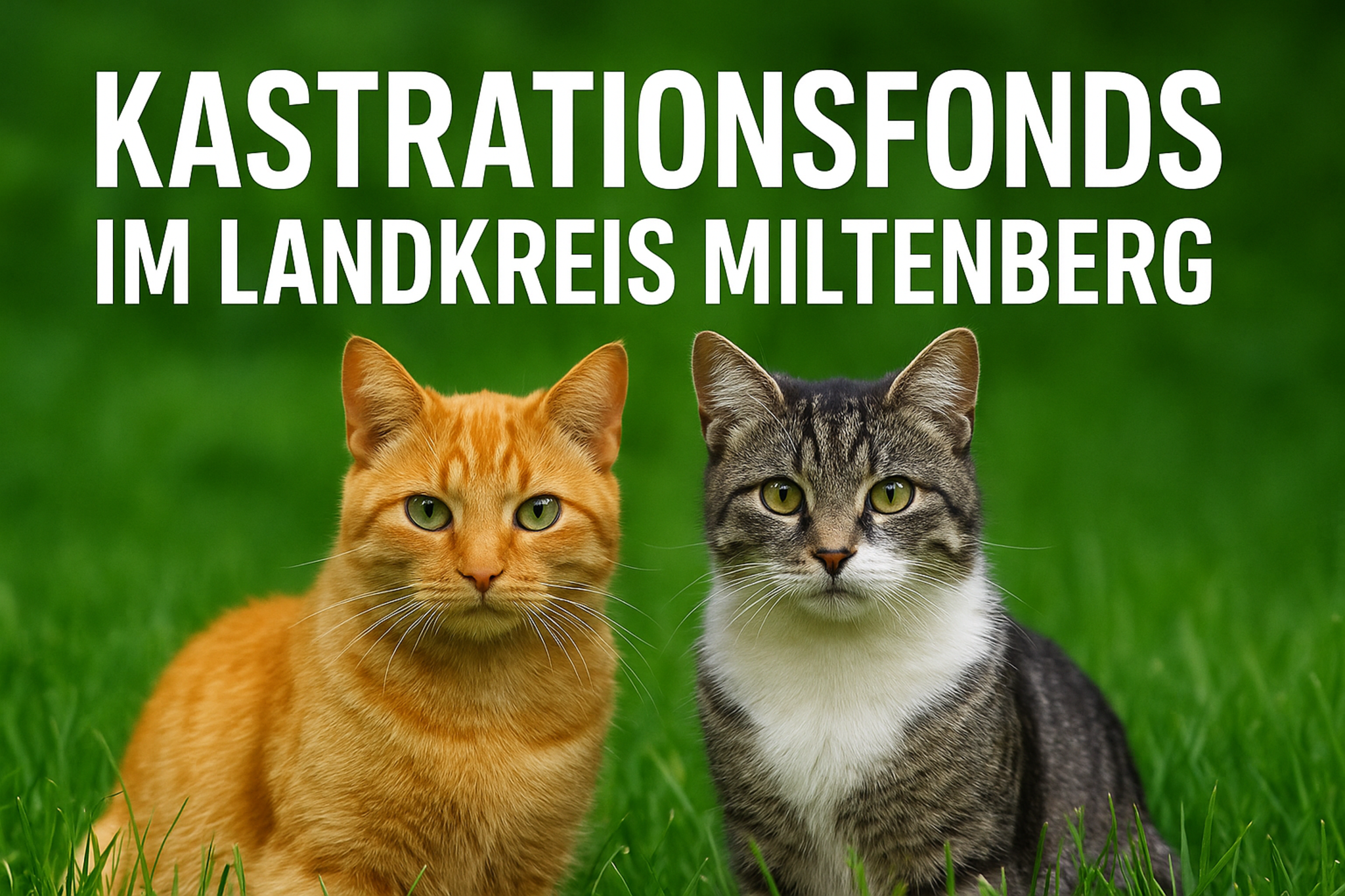 -Neuer-Kastrationsfonds-im-Landkreis-Miltenberg