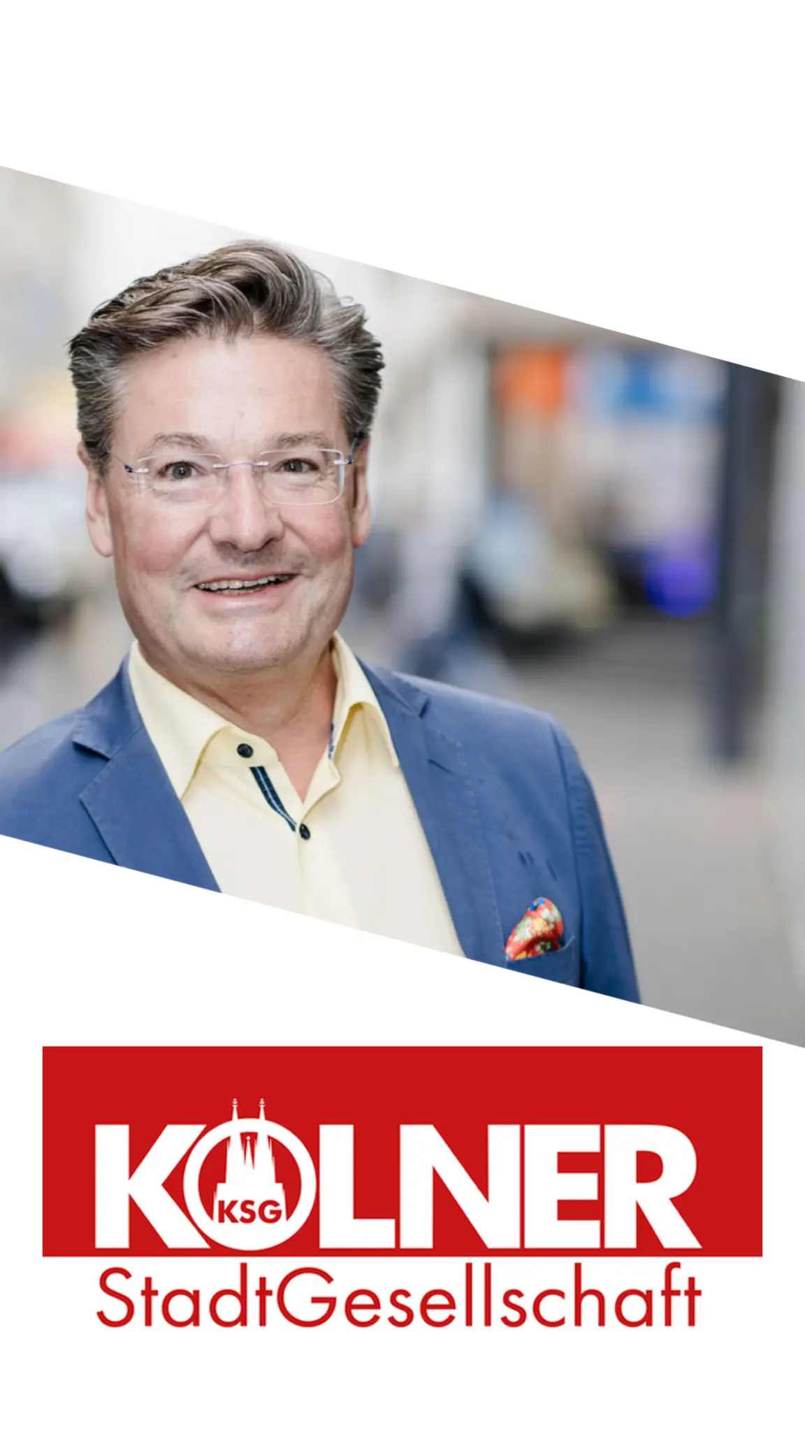 K-lner-StadtGesellschaft-Fairne-Abkommen-unterdr-ckt-Debatte