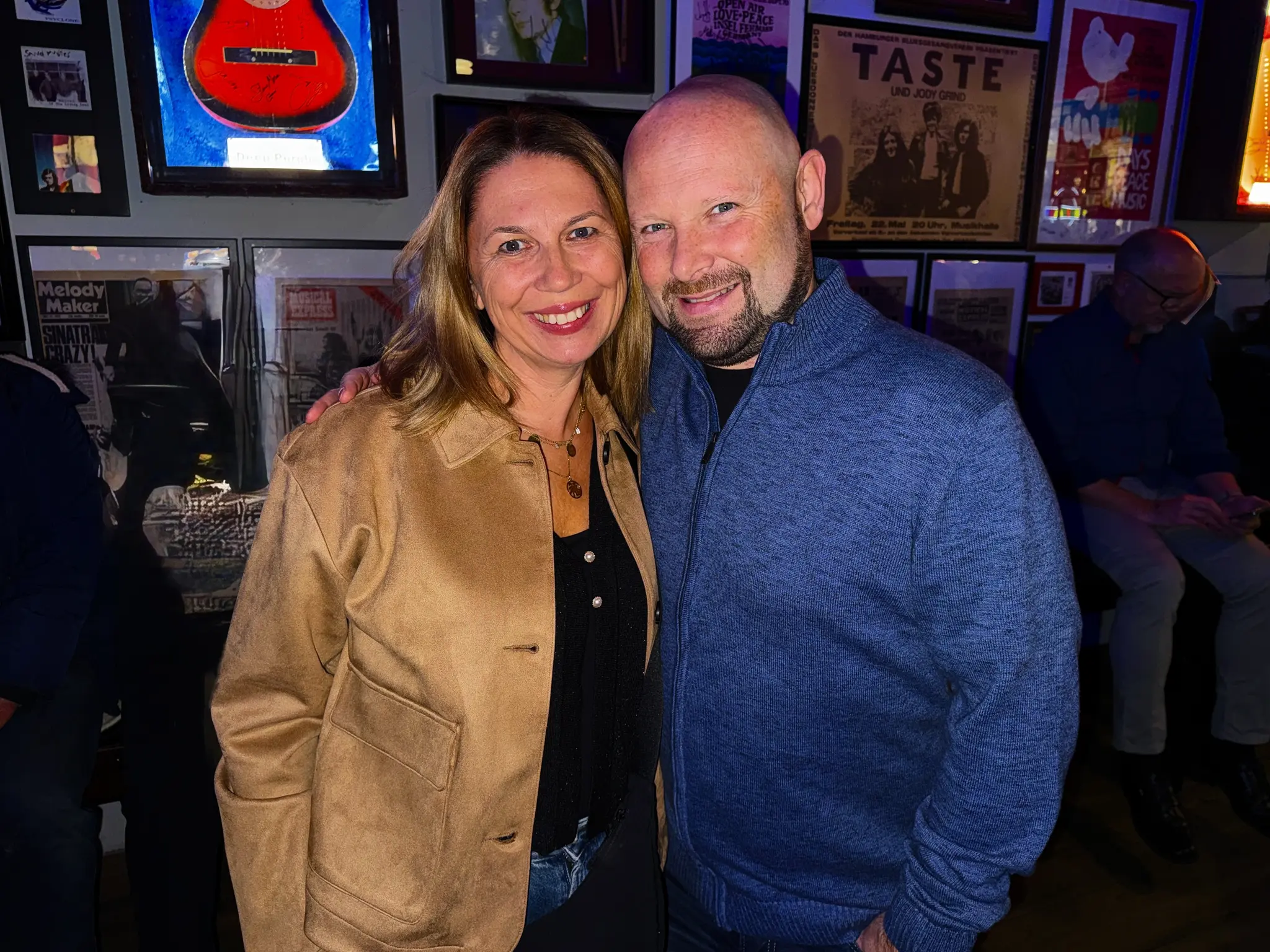 Feel-Collins-im-Beavers-Erlenbach-14-11-2025