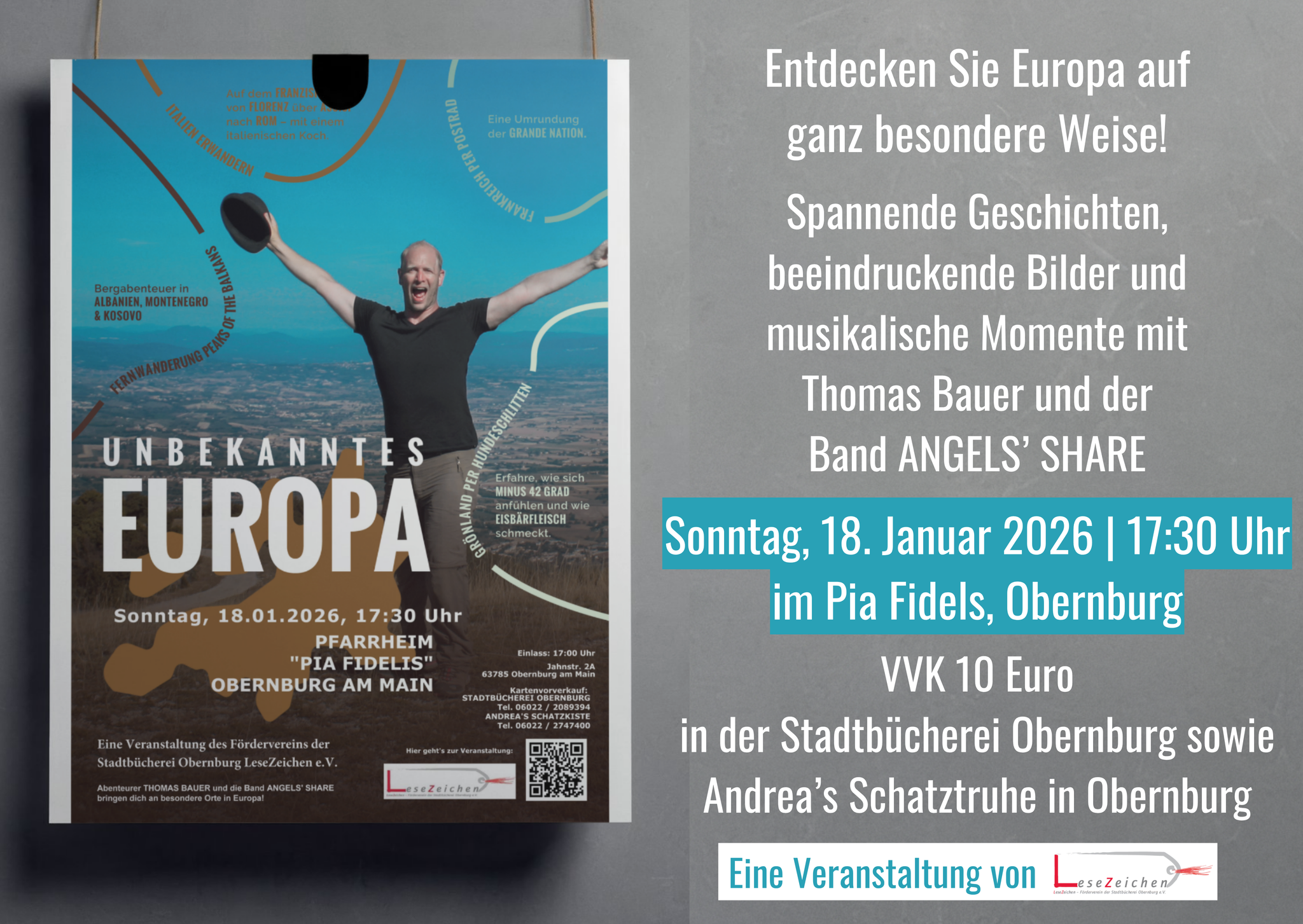Unbekanntes-Europa-mit-Thomas-Bauer-und-der-Band-ANGELS-SHARE