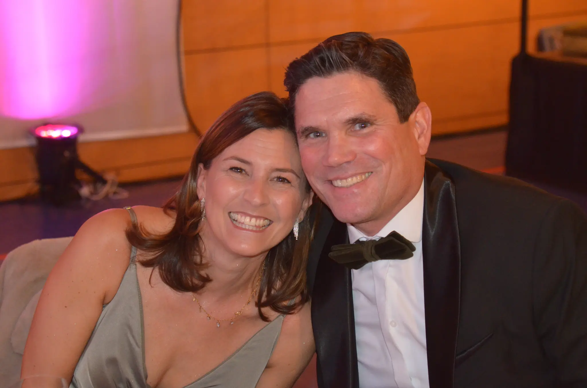 44-Saison-Er-ffnungsball-der-WCW-Wertheim-15-11-2025