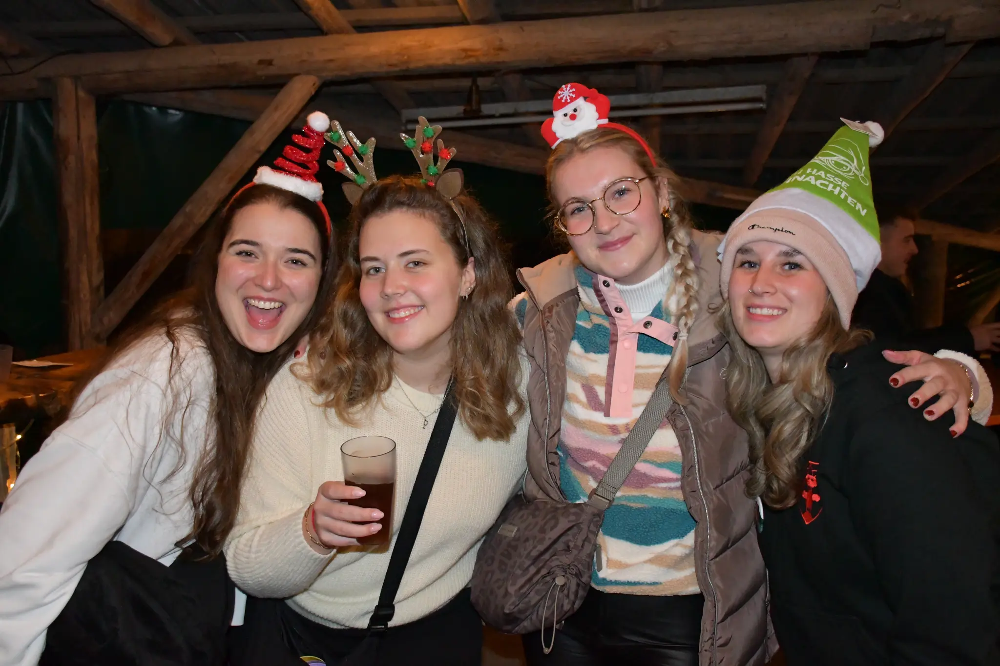 Faschingser-ffnung-Grillplatz-Ro-bach-15-11-2025