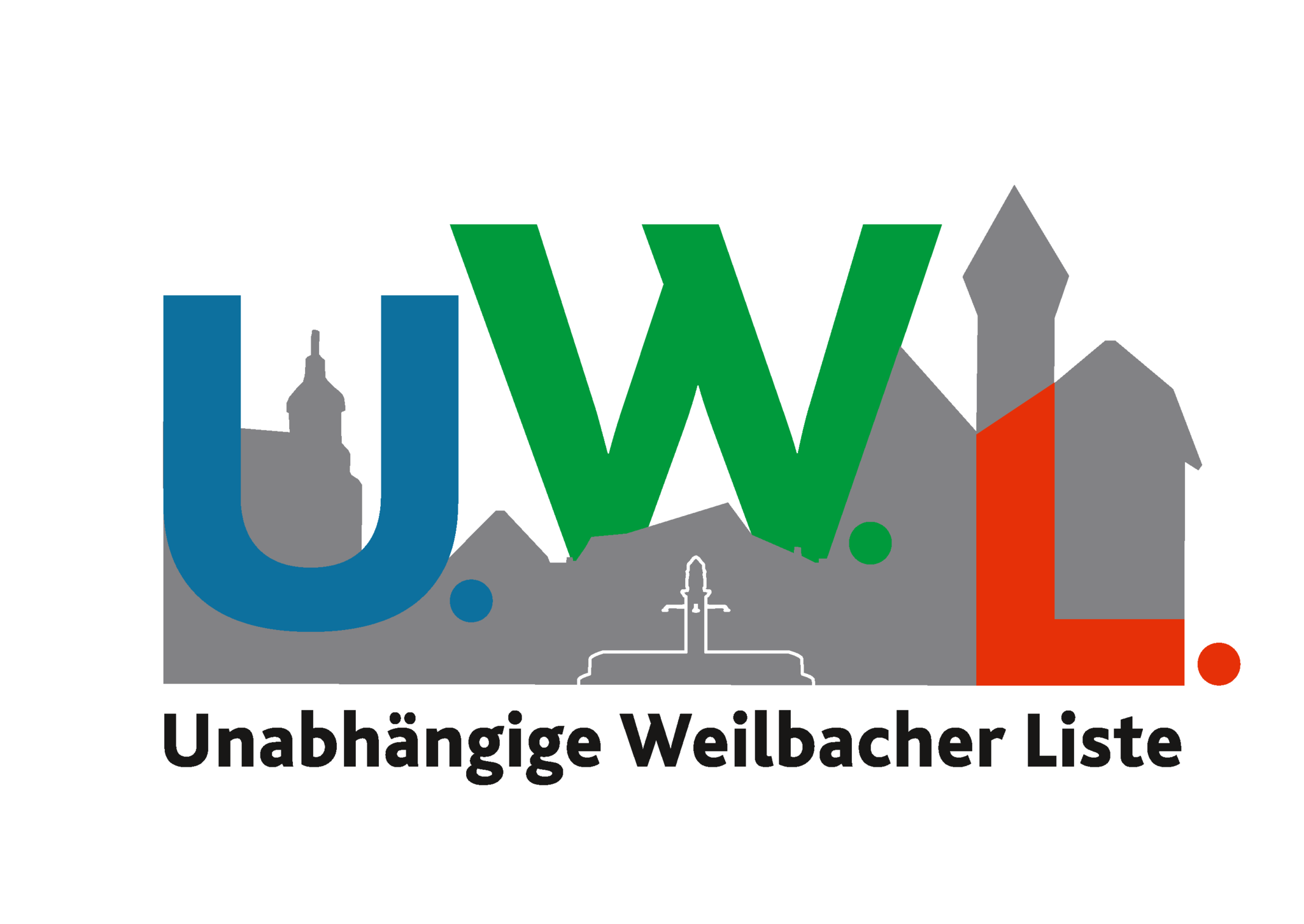 Birte-Kirfel-St-cker-f-r-das-B-rgermeisteramt-nominiert-Kandidaten-stellten-sich-vor
