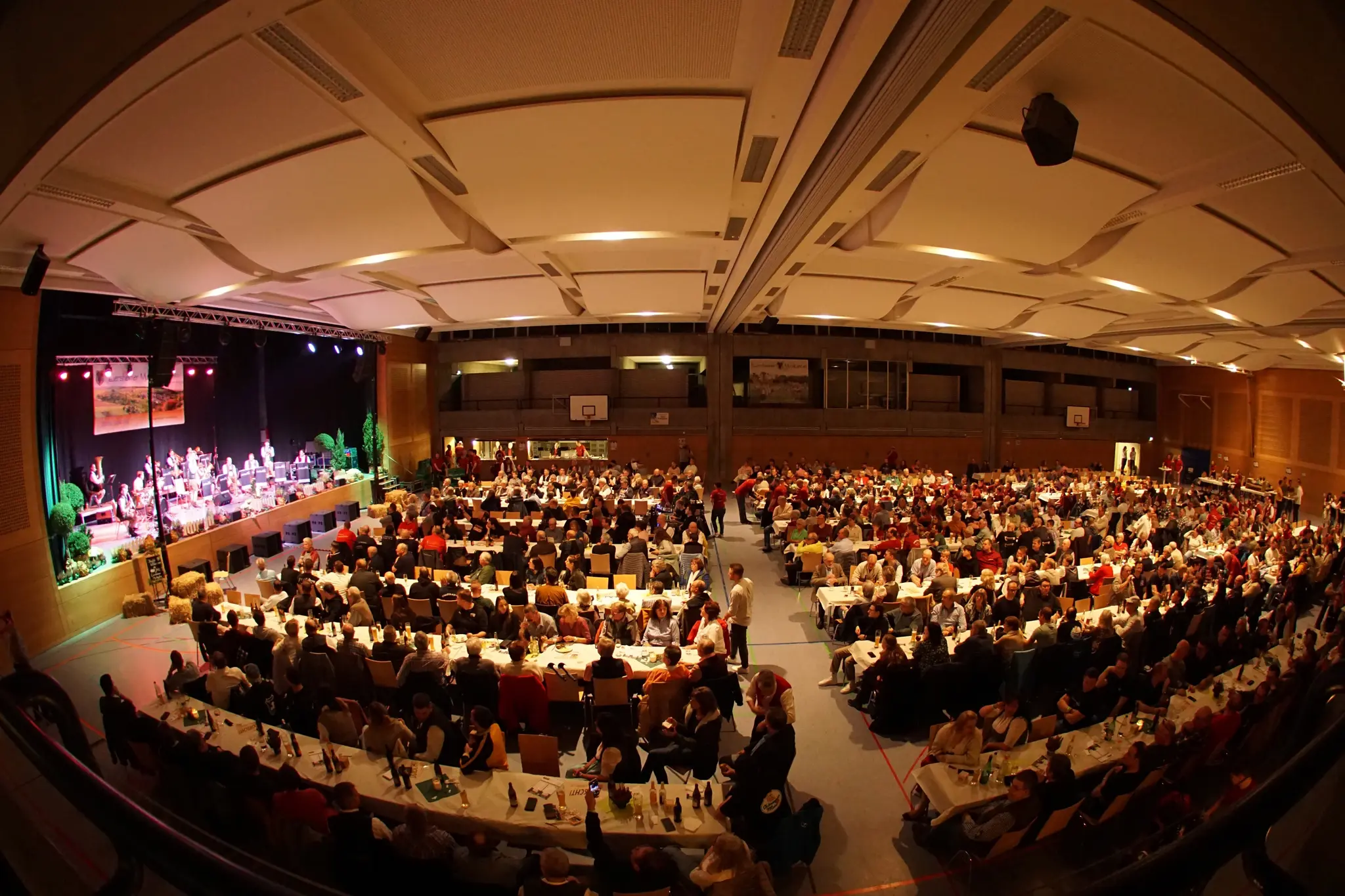 100-Jahre-Eiersheimer-Musikanten-Ein-Jubil-um-mit-Klangfarben-aus-Nah-und-Fern