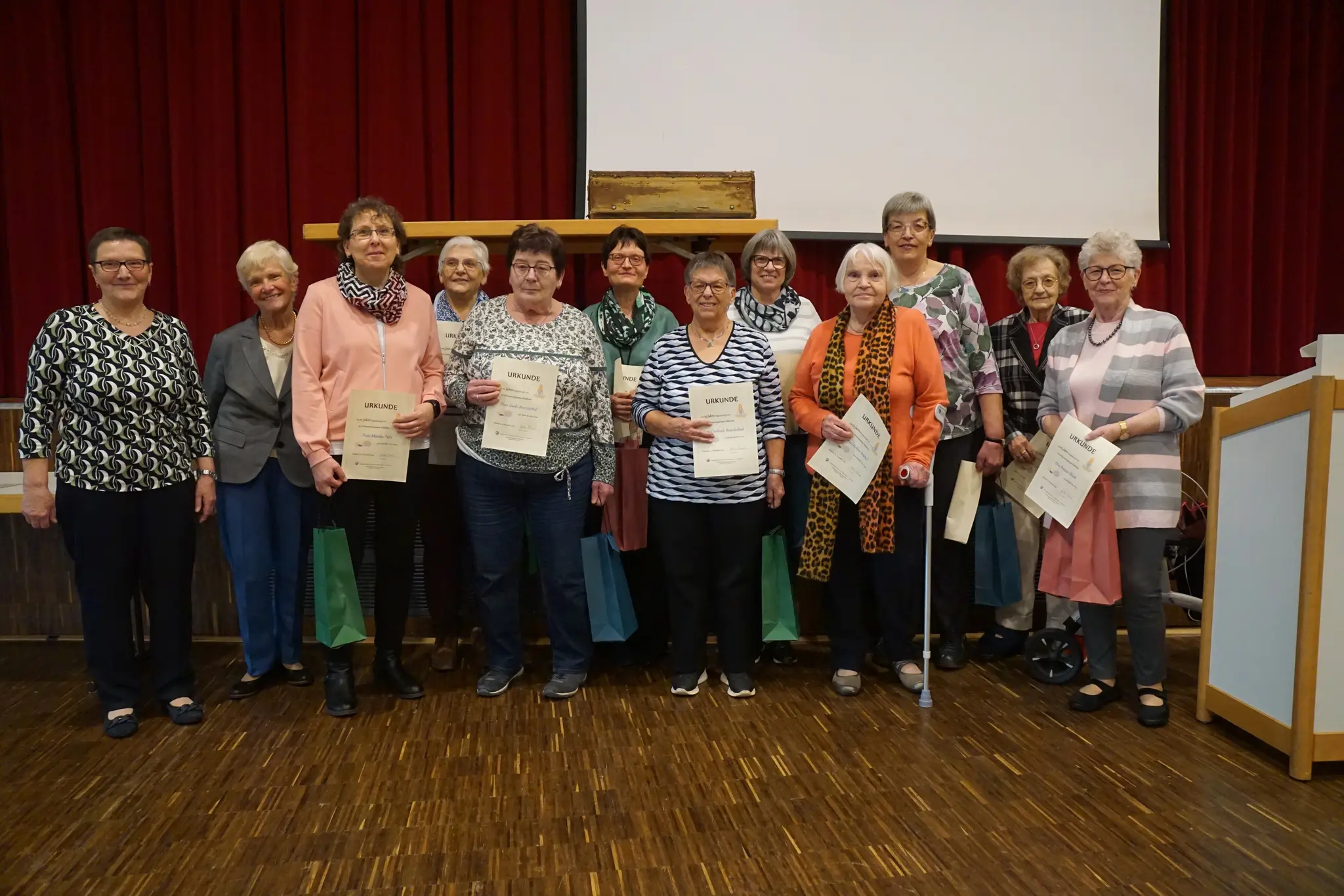 Was-ist-Osteoporose-