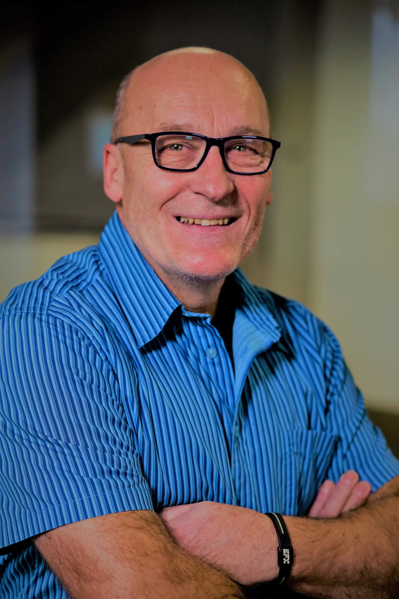 M-ssen-Sulzbacher-B-rger-innen-frieren-