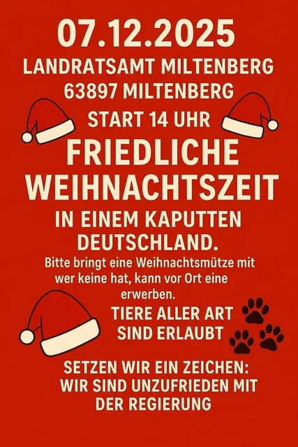 Foto: Badenstehtauf@gmx.de