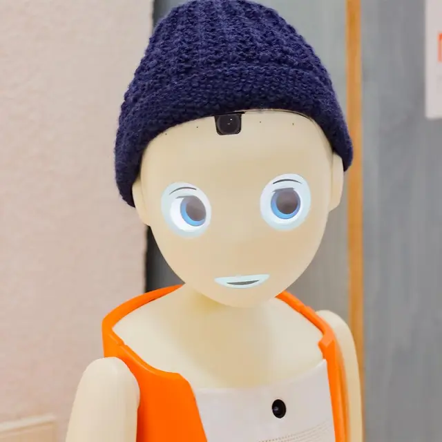 Foto: (c) Ambulanter Pflegedienst Hand in Hand GmbH