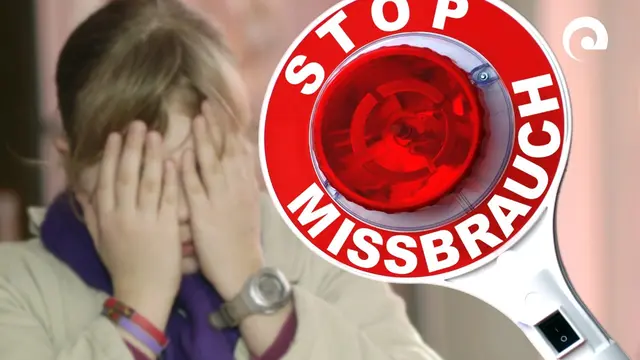 Foto: Landratsamt Neckar-Odenwald-Kreis