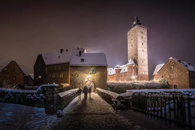Foto: Spessart Tourismus und Marketing GmbH