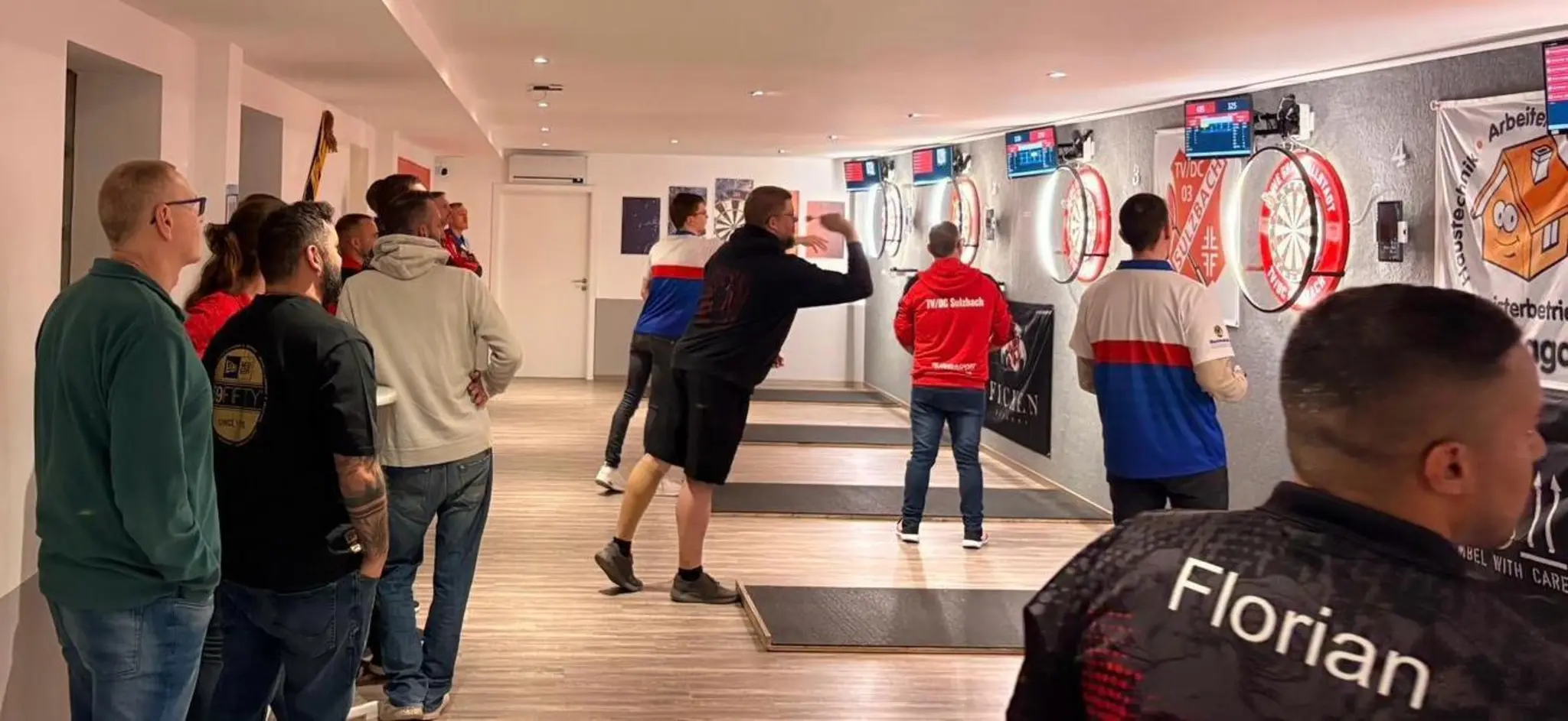 Beide-Sulzbacher-Dart-Teams-im-UDV-Pokal-weiter-