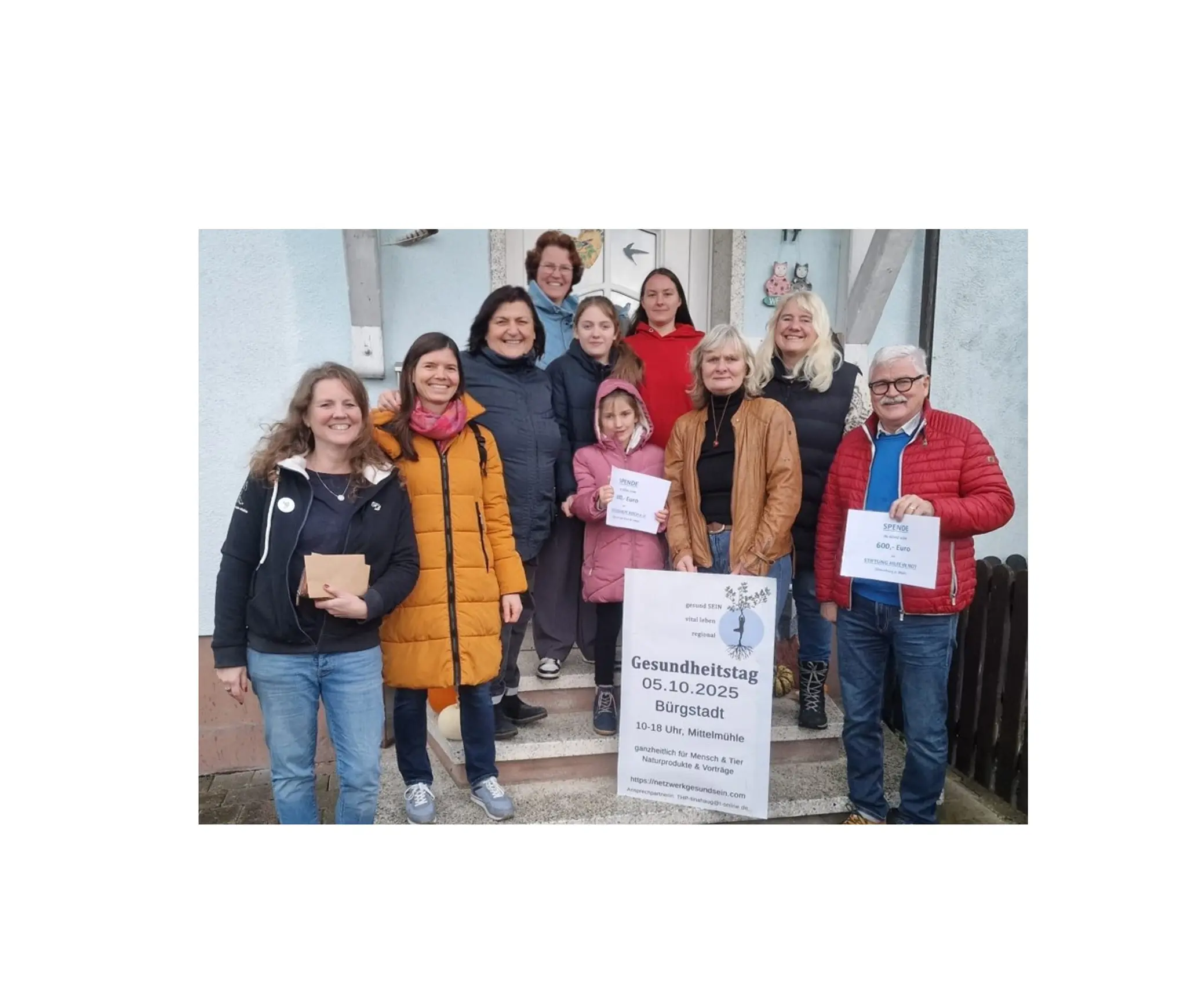 Gesamt-1-200-Euro-gespendet