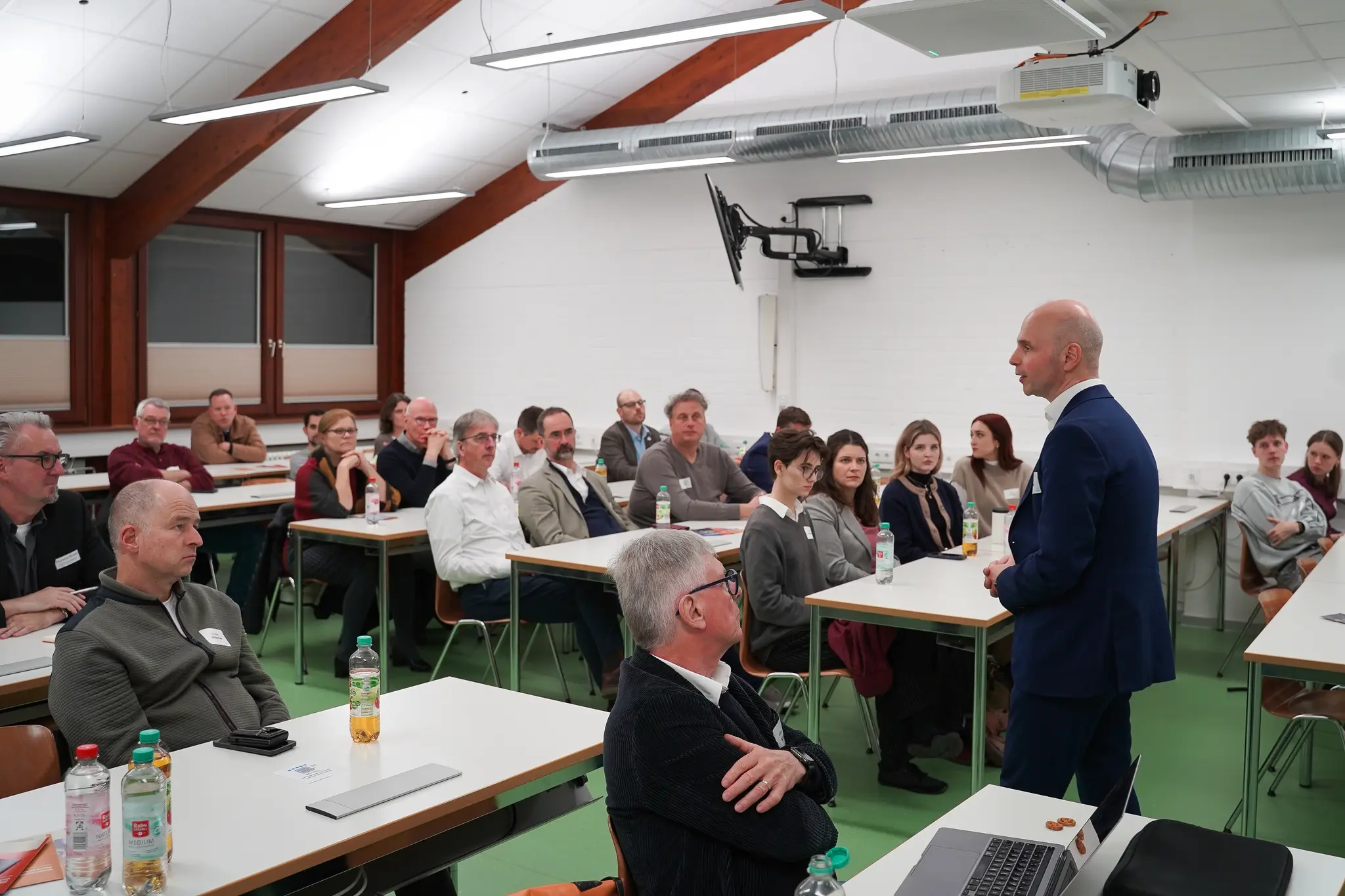 Hochschule-und-Mittelstand-im-Dialog