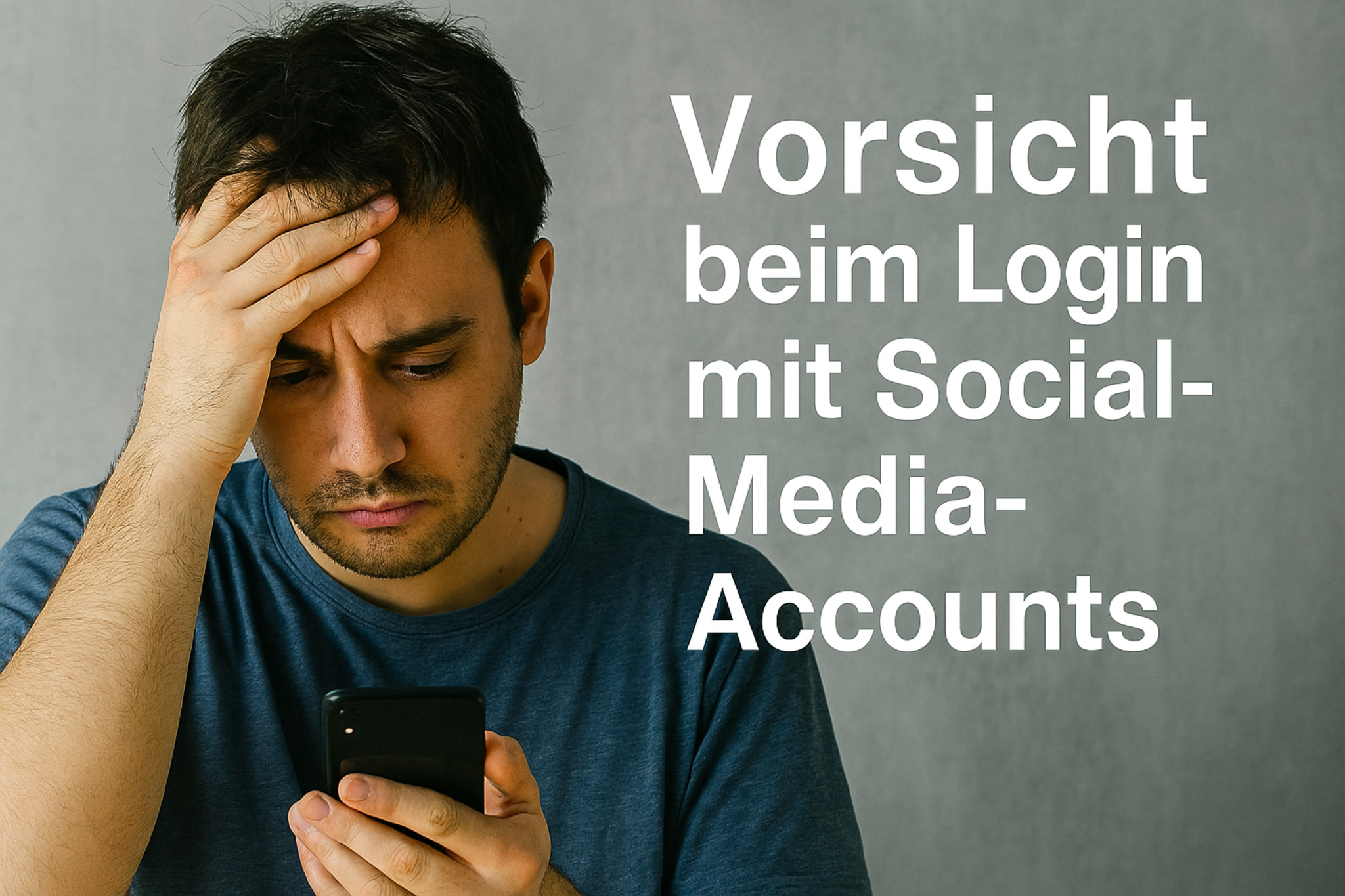 Vorsicht-beim-Login-mit-Social-Media-Accounts