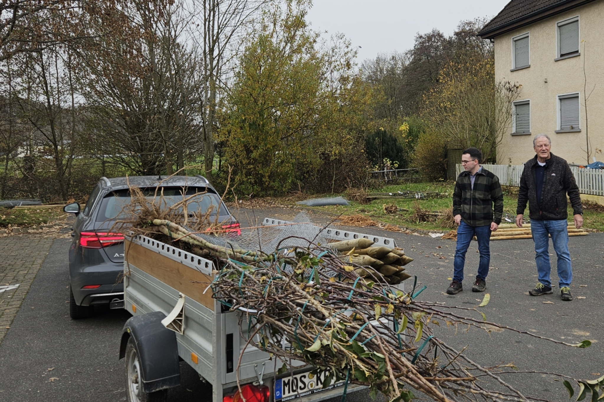 Aktion-in-Osterburken-st-rkt-die-Erhaltung-der-Streuobstwiesen