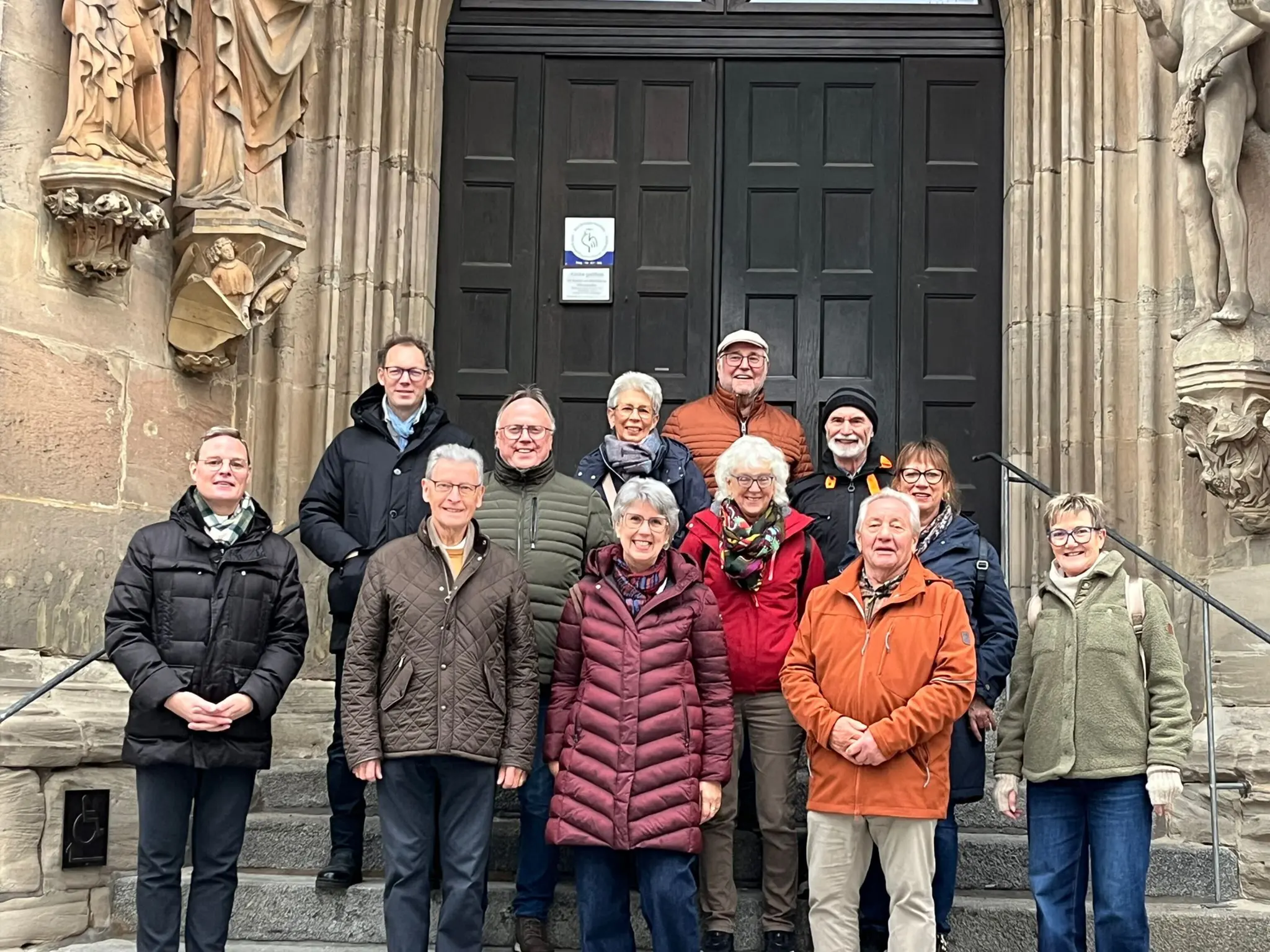 Coburg-ist-eine-Reise-wert