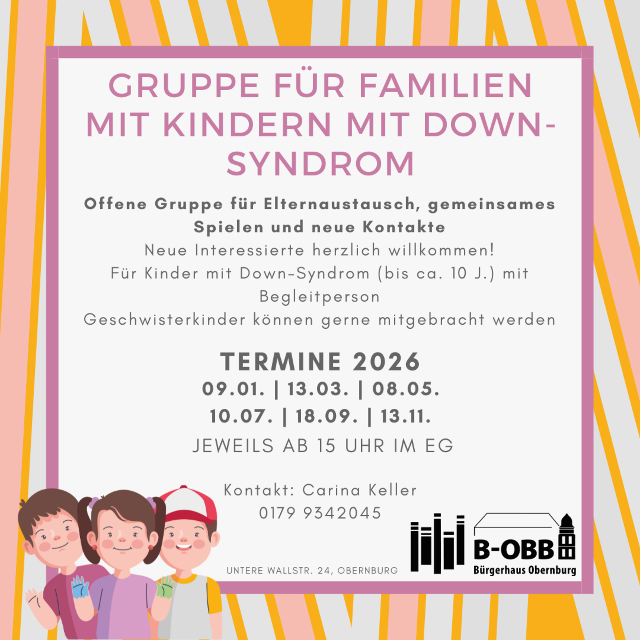 Gruppe-f-r-Familien-mit-Kindern-mit-Downsyndrom