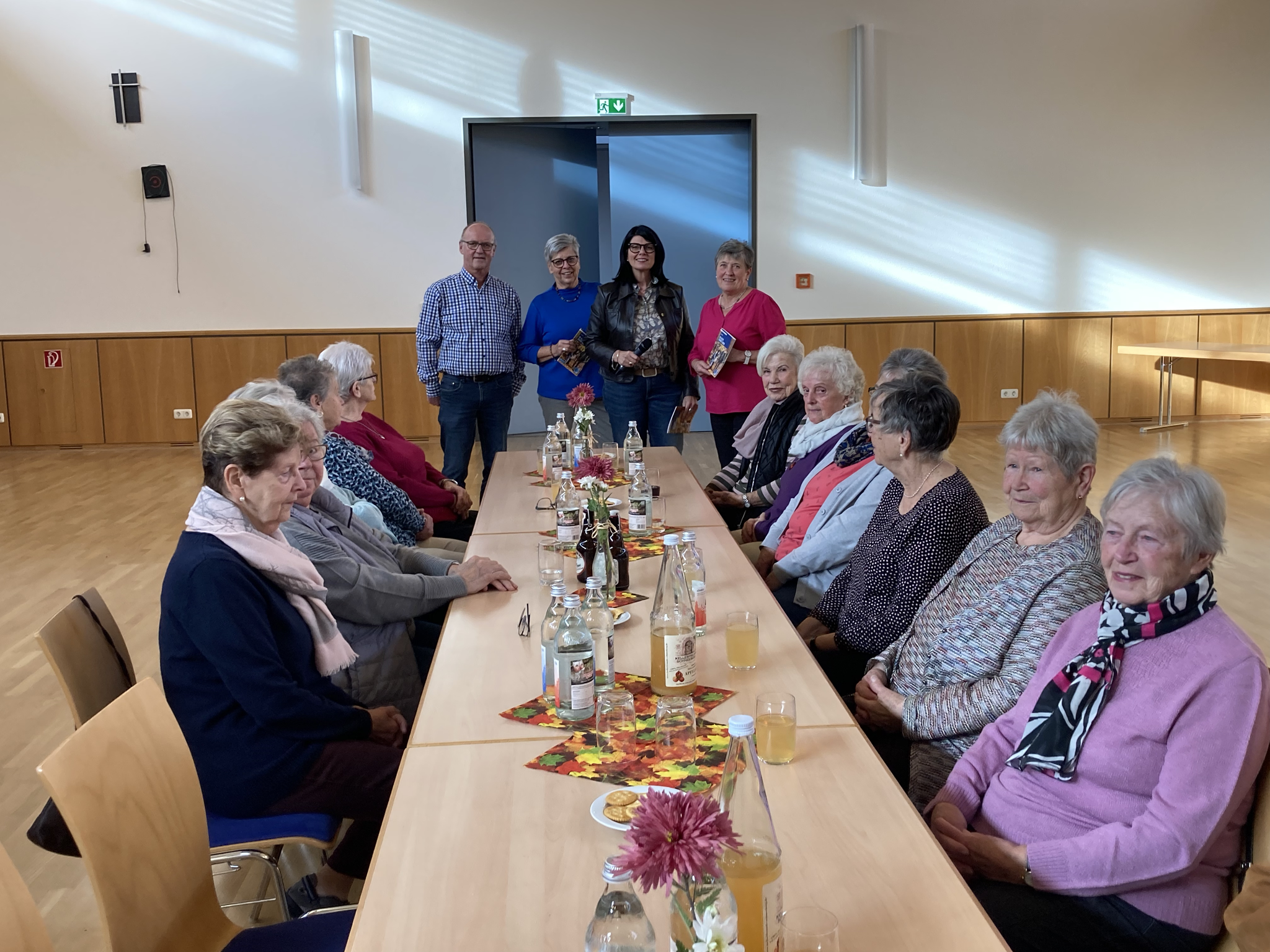 Kriminalpolizei-zum-Thema-Sicher-leben-im-Alter-