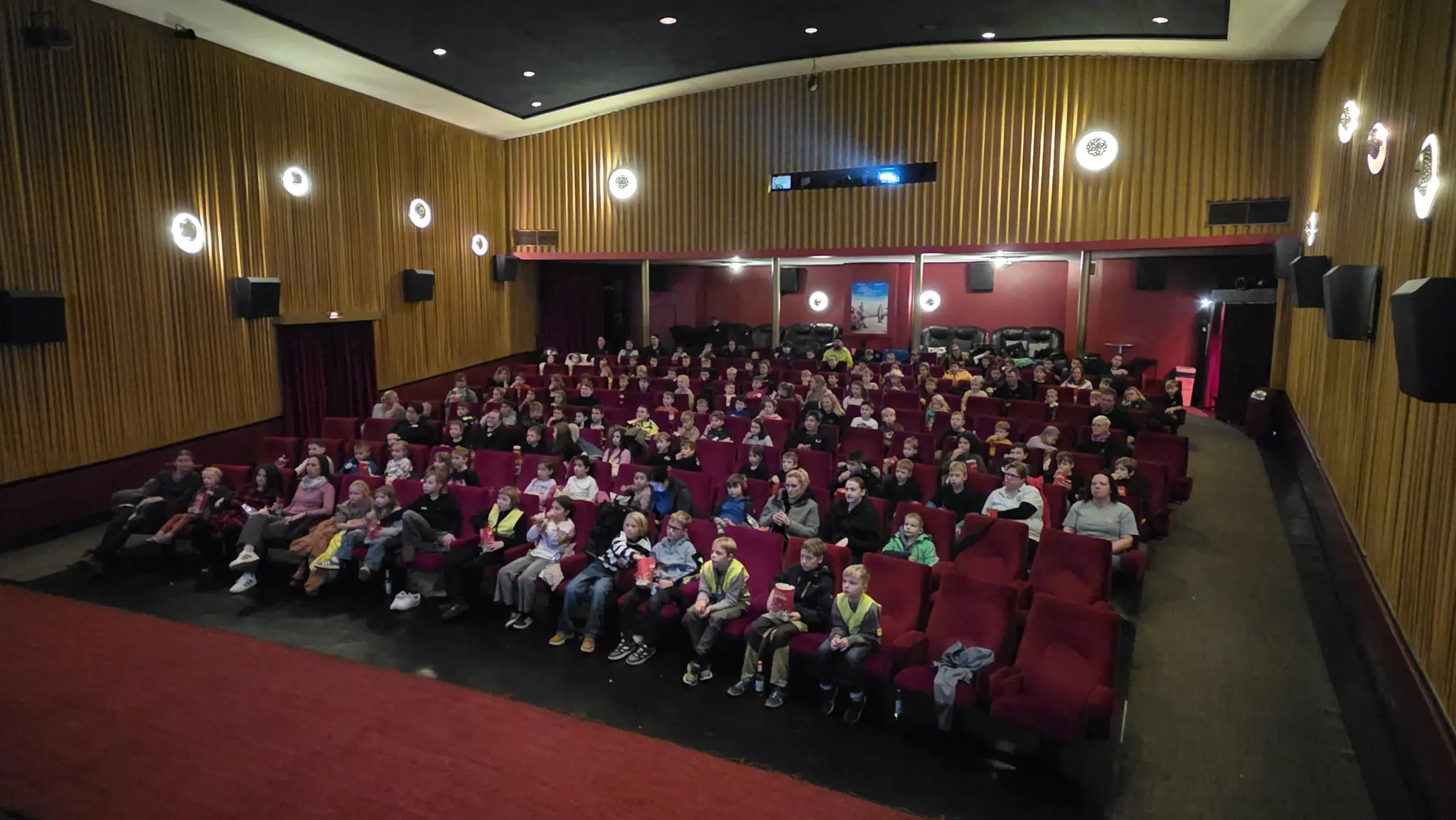 Pumuckl-sorgt-f-r-Lacher-und-beste-Laune