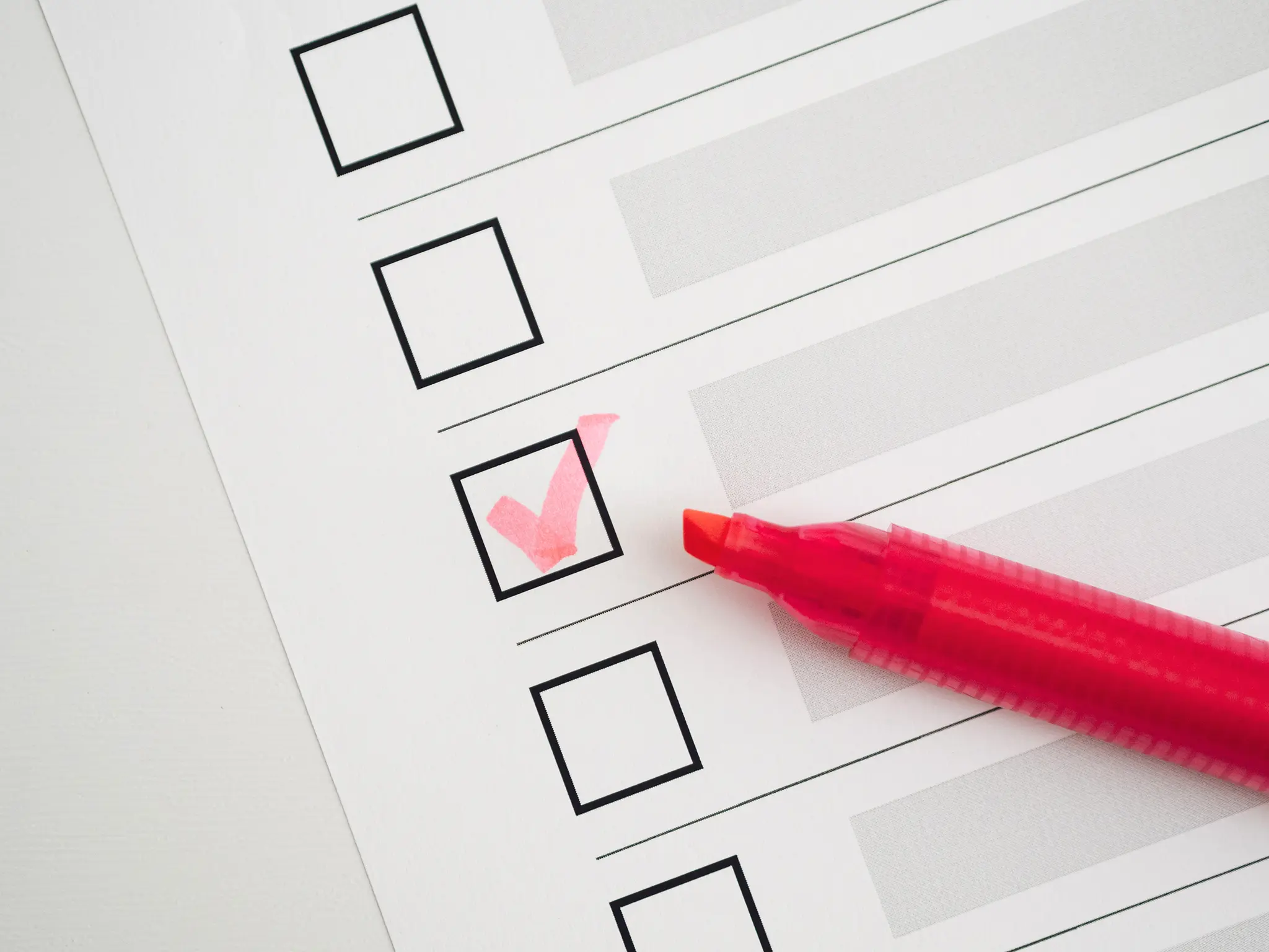 Weltfrauentag-trifft-auf-Kommunalwahl