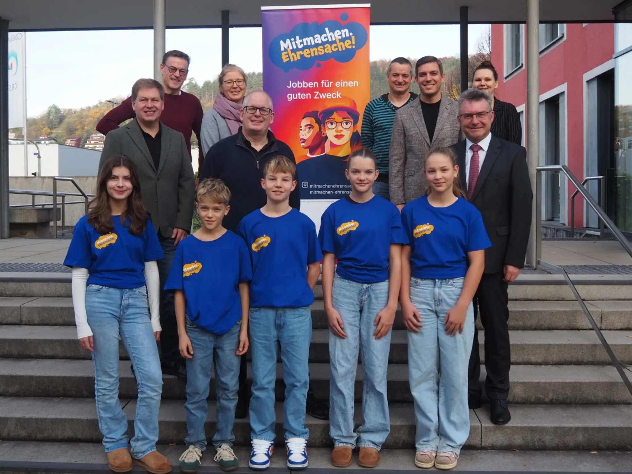 F-r-Sch-lerinnen-und-Sch-ler-ist-Mitmachen-Ehrensache