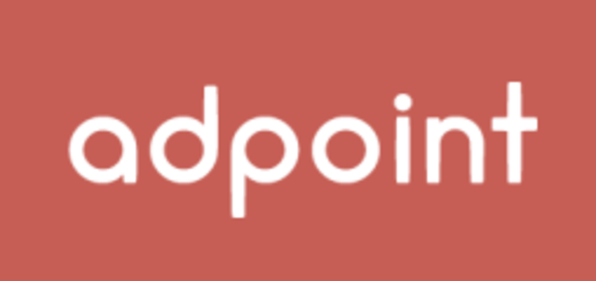 Adpoint-GmbH-Google-Ads-Agentur-f-r-Bremen