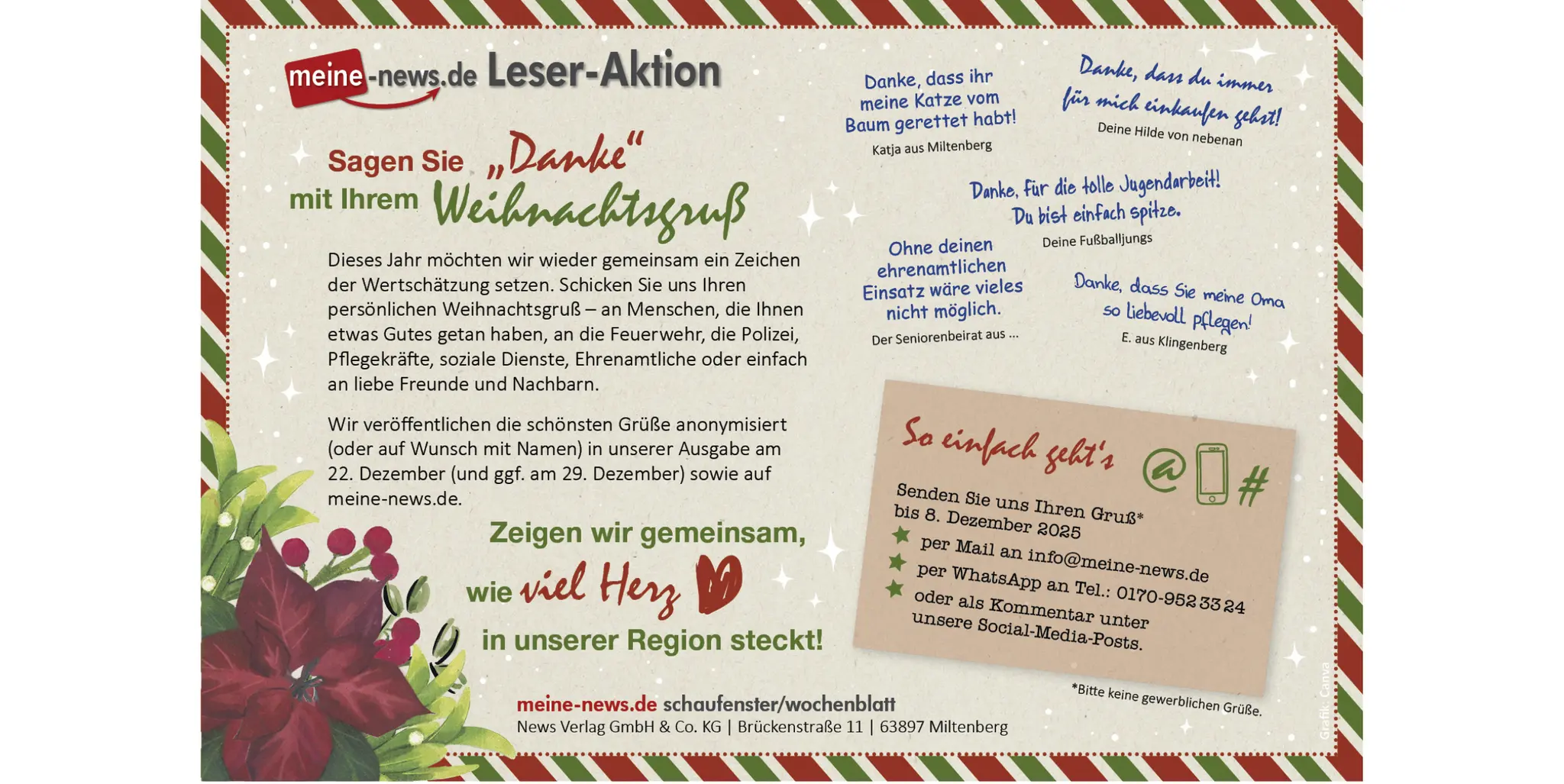 Sagen-Sie-Danke-jetzt-mitmachen-und-liebe-Menschen-gr-en