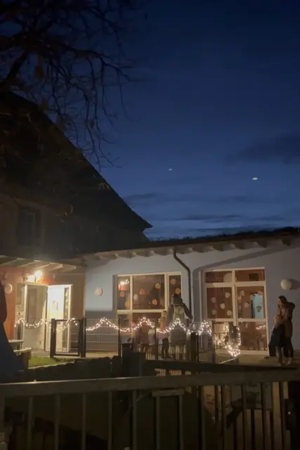 Foto: Kita "Höhenwichtel"