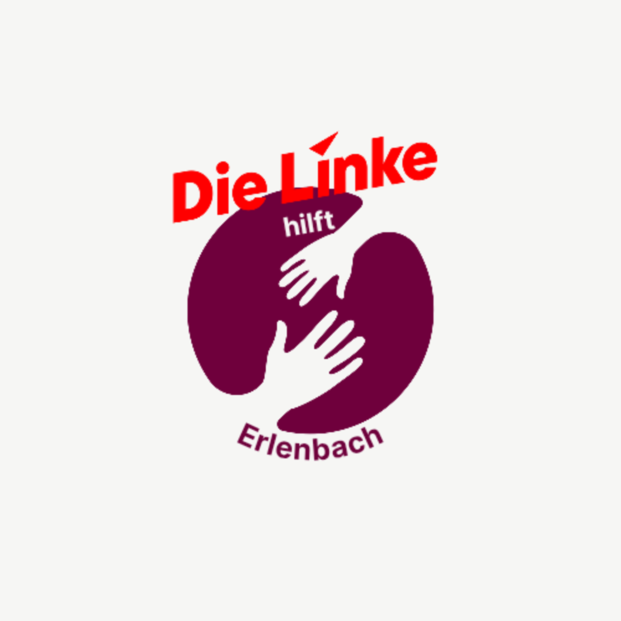 -Die-Linke-hilft-Erlenbach-st-rkt-ab-sofort-soziale-Unterst-tzung-vor-Ort