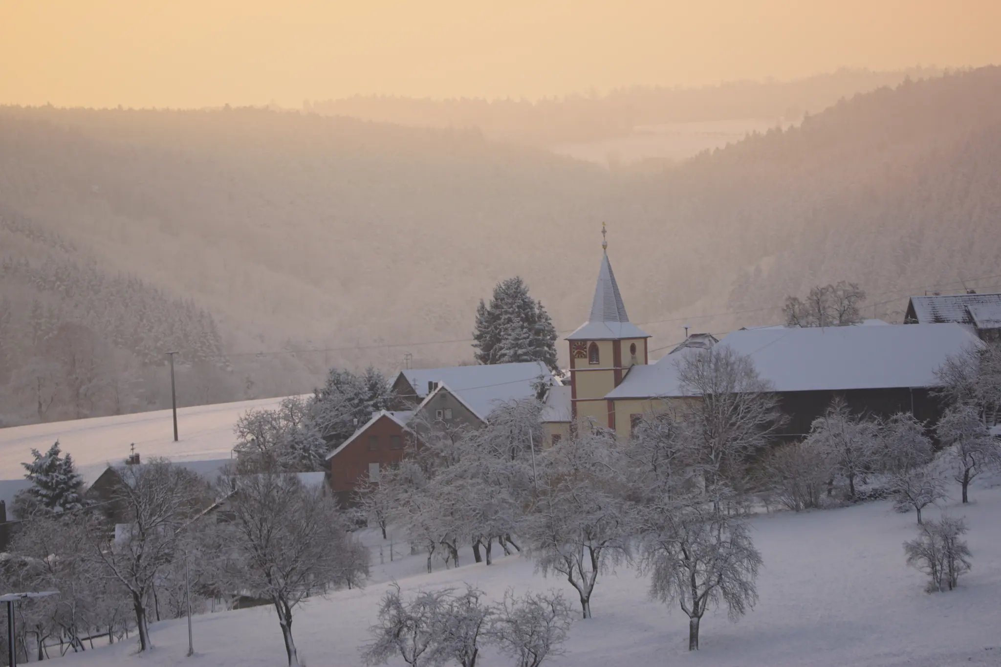 Mein-erster-Weihnachtsmoment-