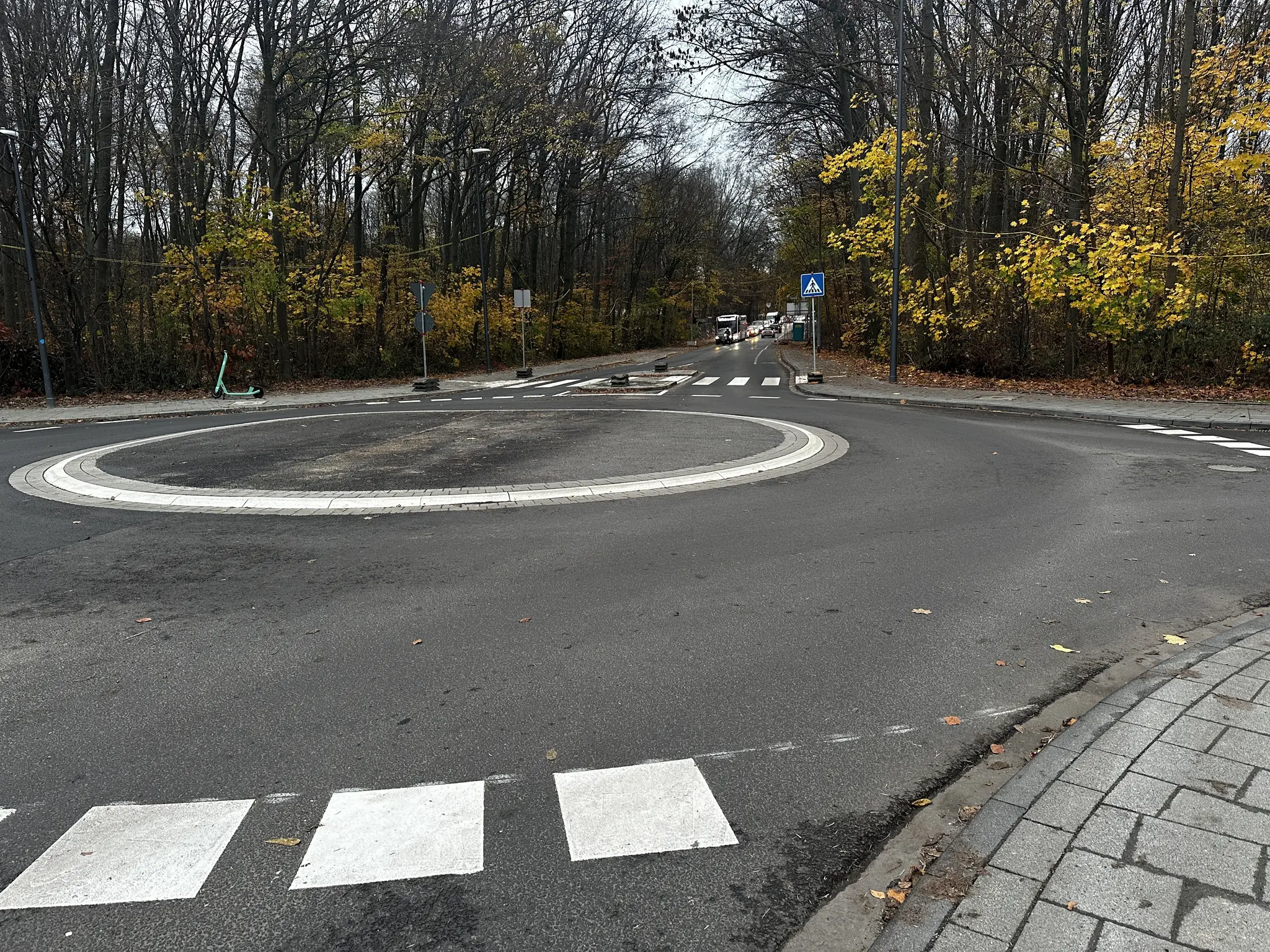 K-lnerStadtGesellschaft-KSG-kritisiert-Baustelle-Stadt-handelt-