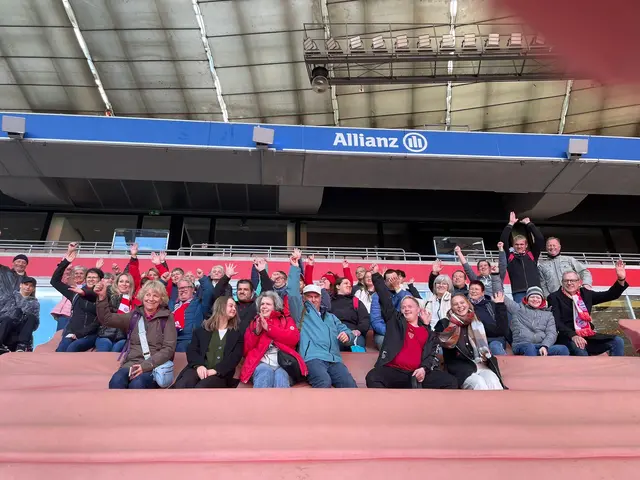 Foto: Büro MdL Zöller