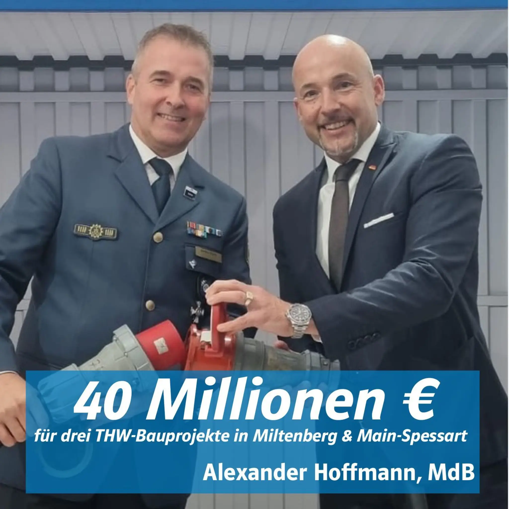 Bund-stellt-40-Millionen-Euro-f-r-drei-THW-Bauprojekte-im-Wahlkreis-bereit