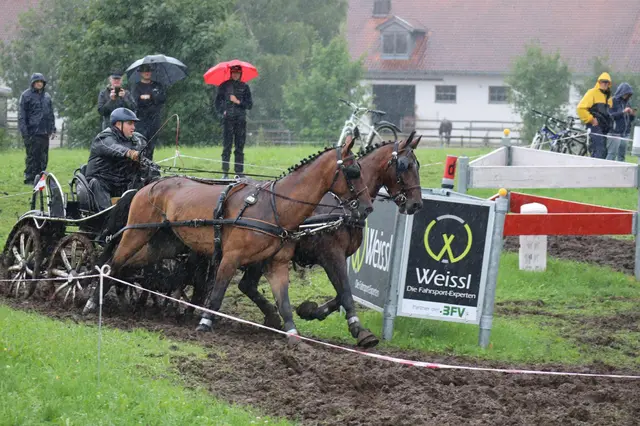 Lukas Stahl | Foto: Karin Horlebein