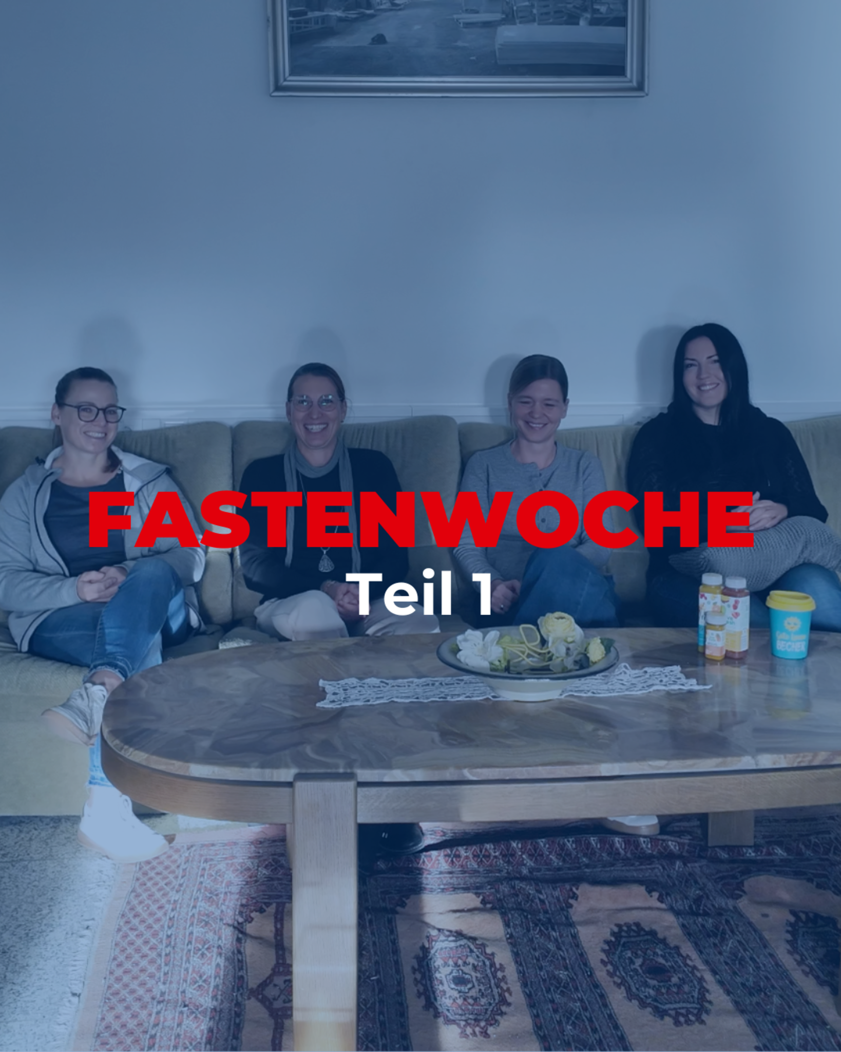 -Anzeige-Team-Fasten-bei-WIrl-in-Kleinheubach