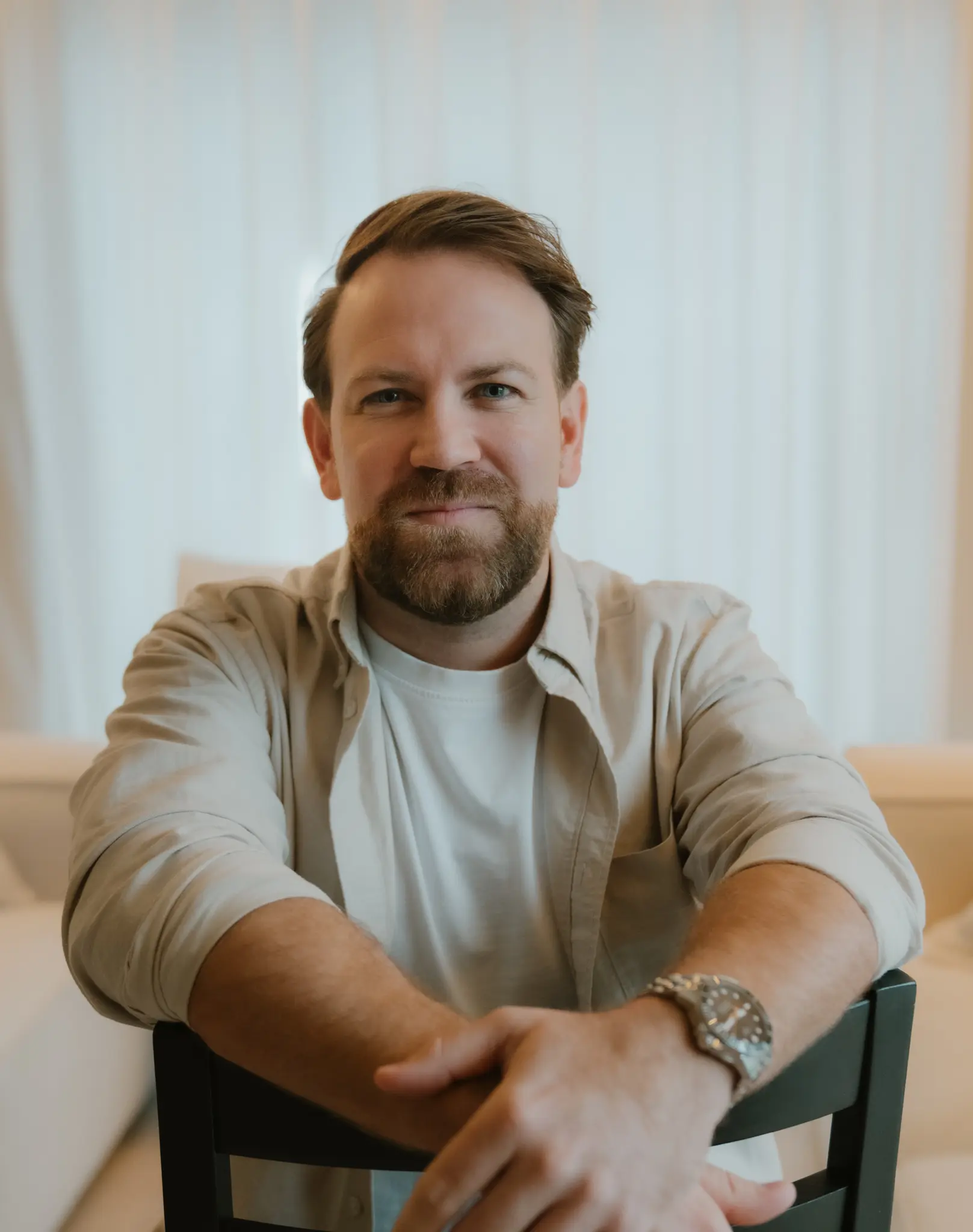 7-Fragen-an-Philipp-Konrad-IGFB-Interessengemeinschaft-Faulbach-Breitenbrunn-B-rgermeisterkandidat-in-Faulbach